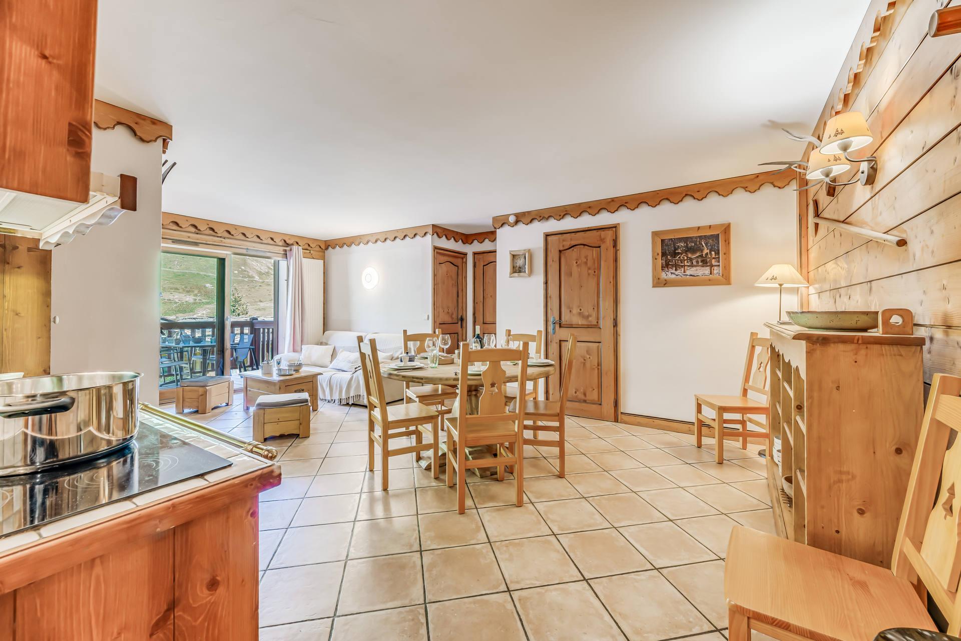 Image 1 Annonce 3504