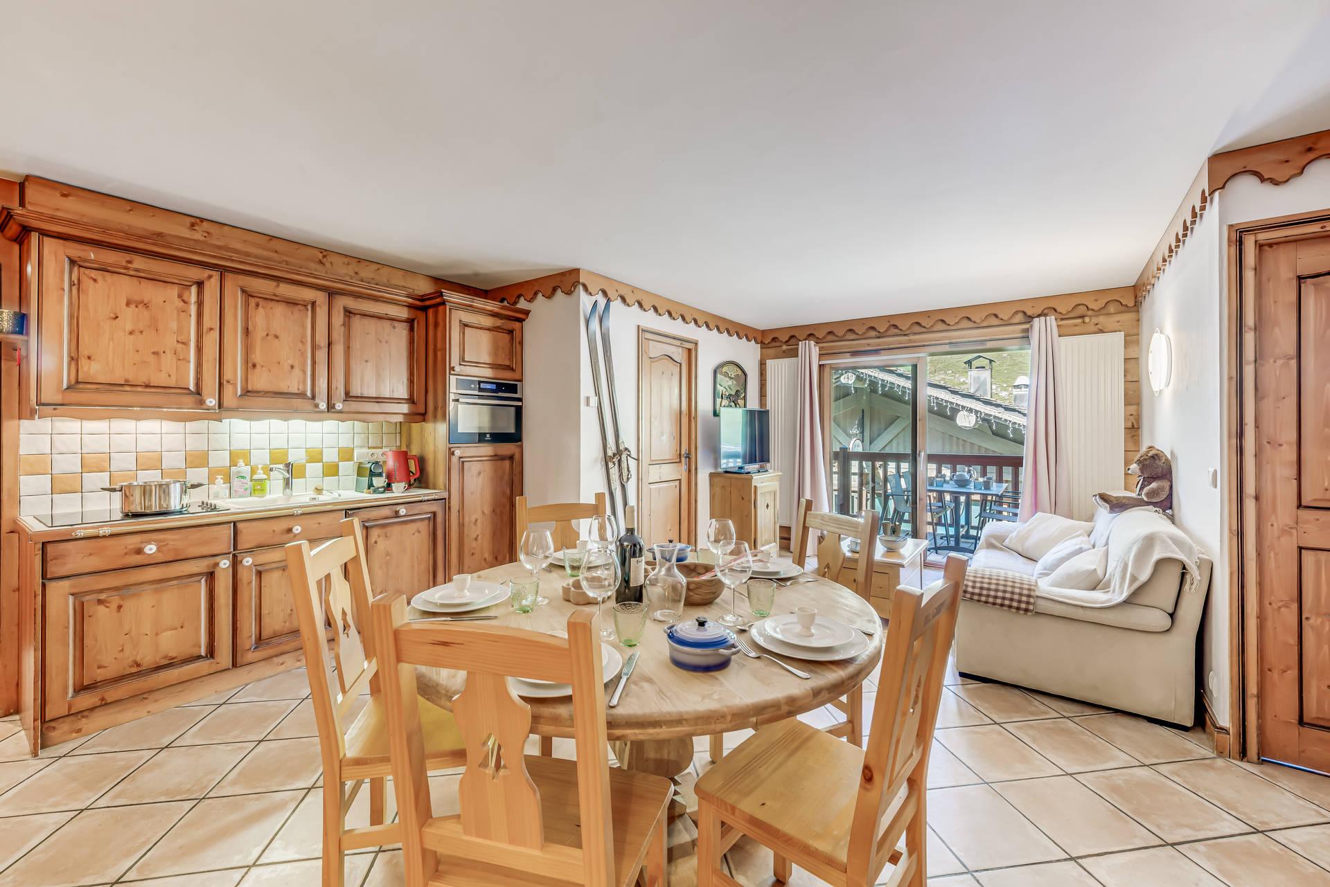 location-appartement-Tignes-1550-Les-Brévières-6-personnes-3504-4-Alpissime