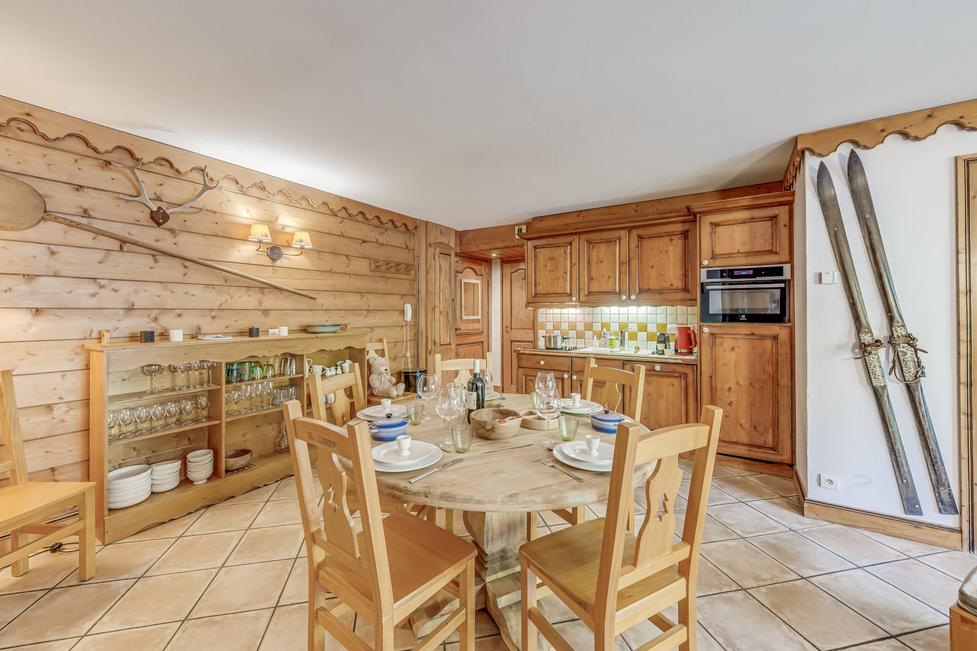 location-appartement-Tignes-1550-Les-Brévières-6-personnes-3504-5-Alpissime