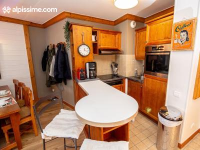 location-appartement-Arc-1950-6-personnes-3505-3-Alpissime