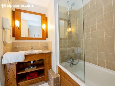 location-appartement-Arc-1950-6-personnes-3505-4-Alpissime