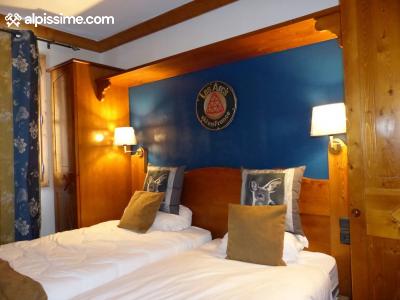 location-appartement-Arc-1950-6-personnes-3505-5-Alpissime