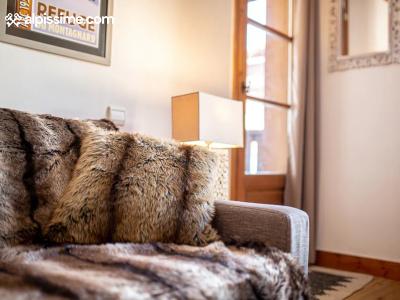 location-appartement-Arc-1950-6-personnes-3505-6-Alpissime