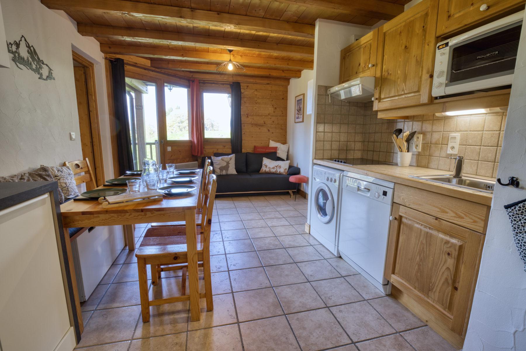 Image 4 Annonce 3506