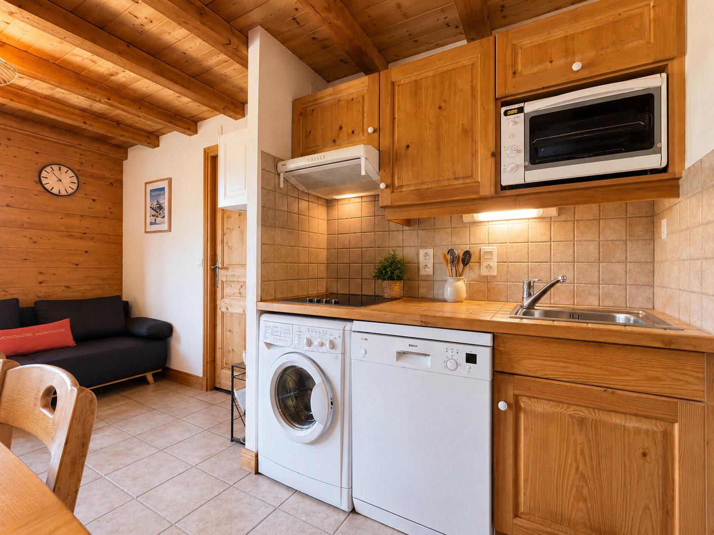 location-appartement-Crest-Voland-7-personnes-3506-5-Alpissime