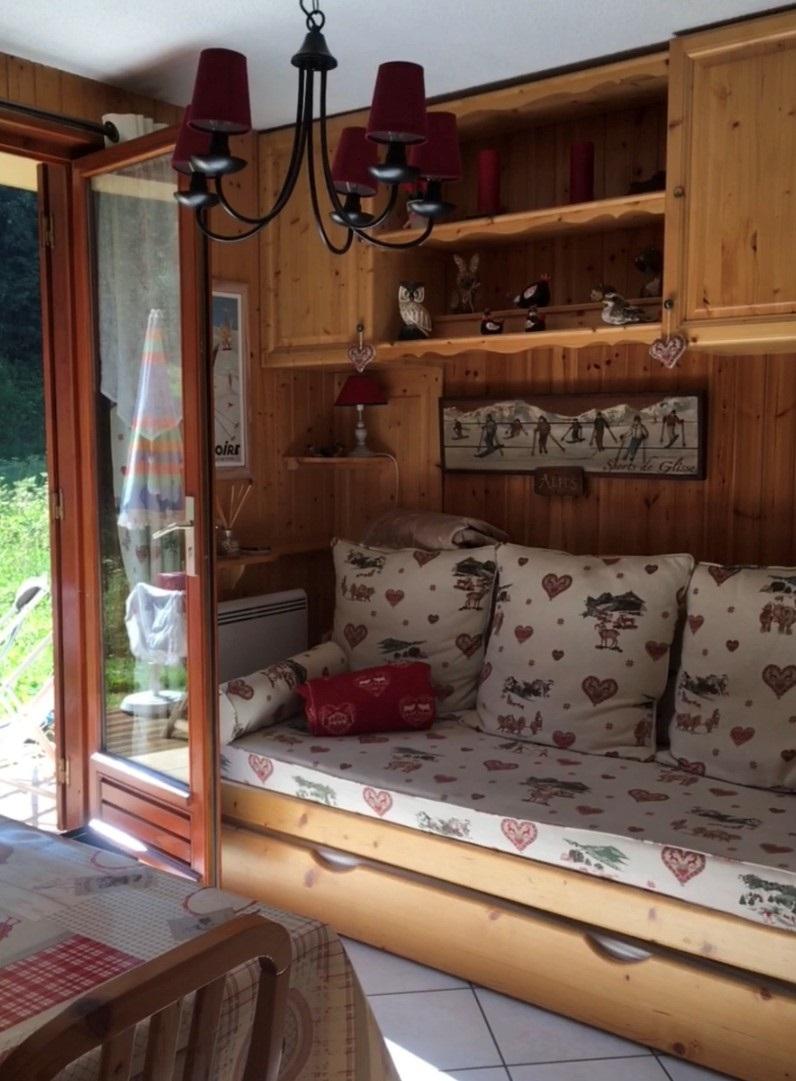 Image 1 Annonce 3507