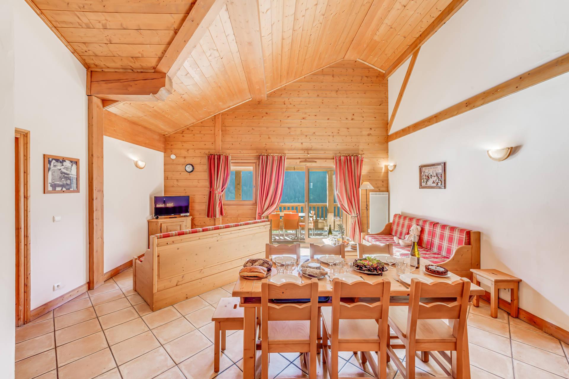 location-appartement-Champagny-en-Vanoise-8-personnes-3509-2-Alpissime