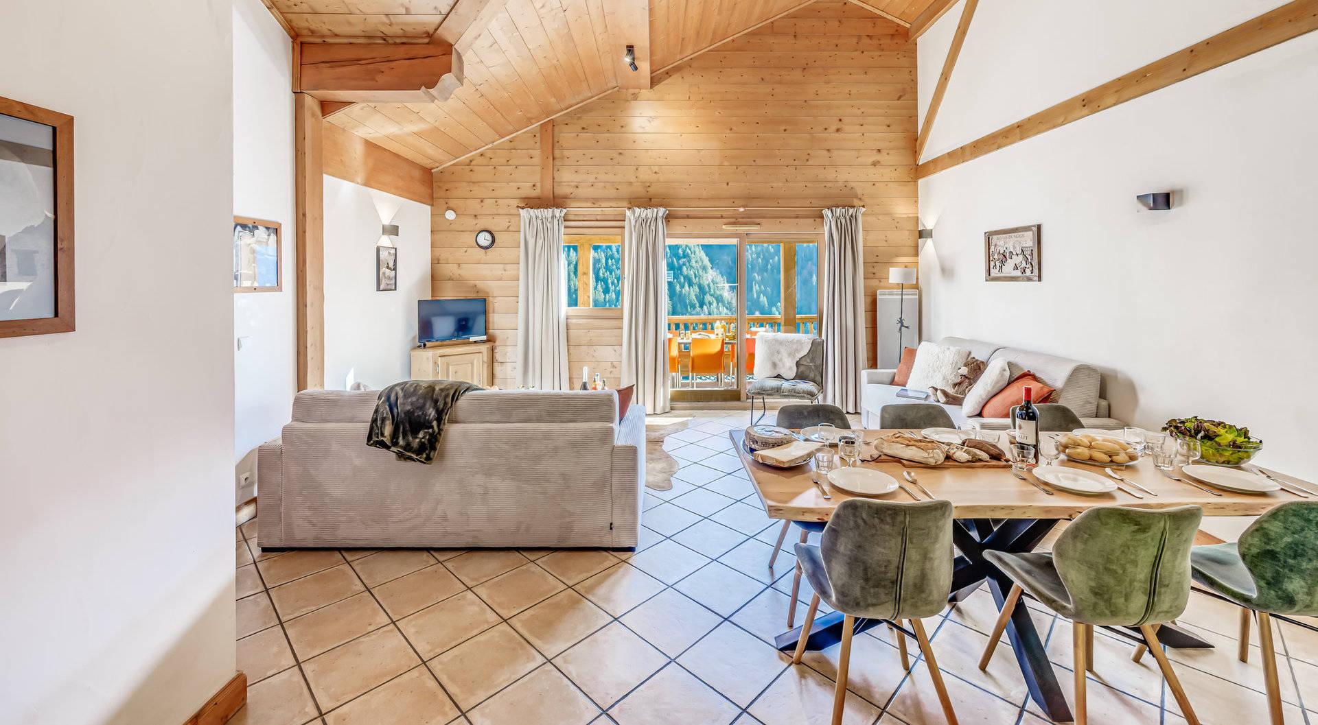 location-appartement-Champagny-en-Vanoise-8-personnes-3509-2-Alpissime