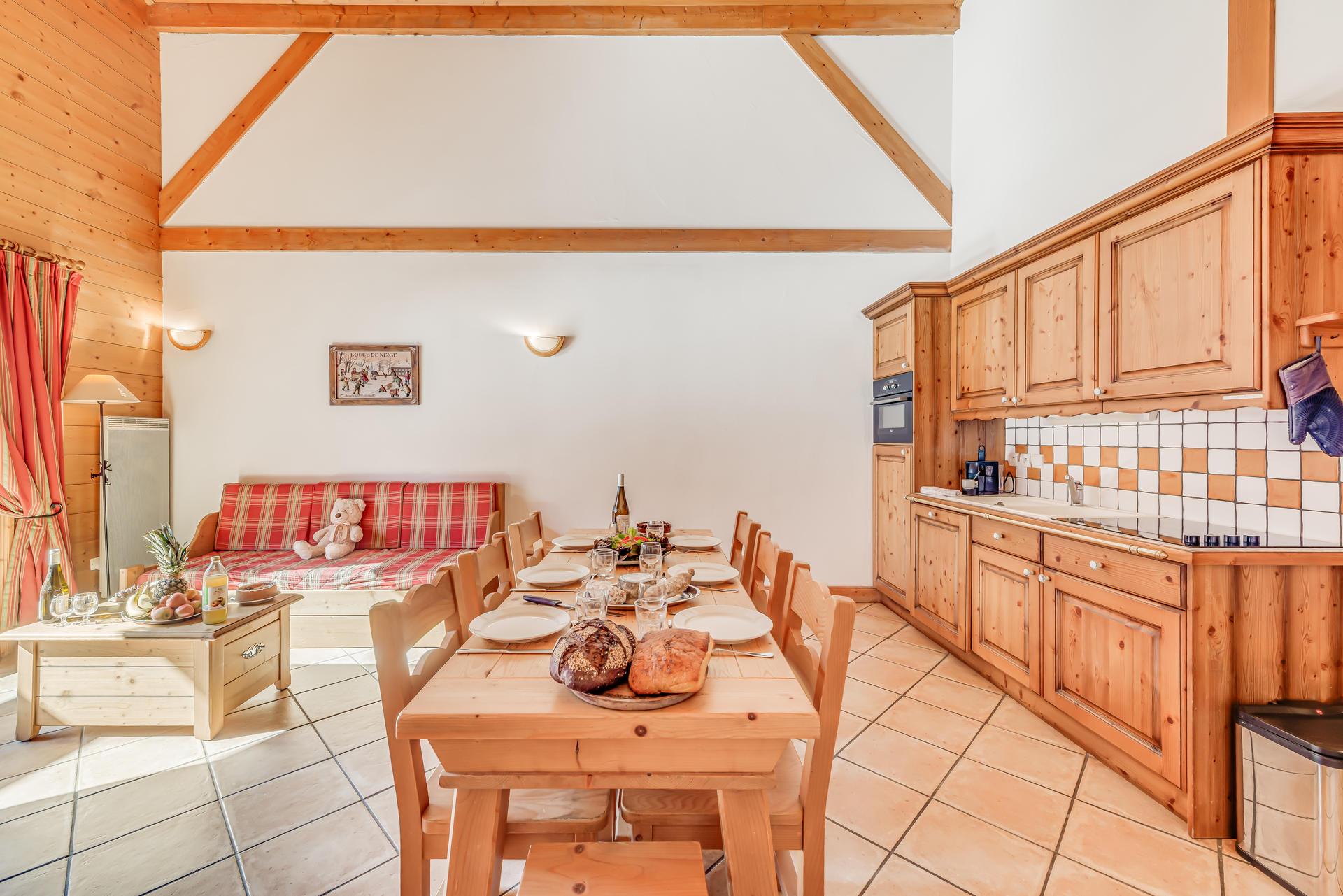 location-appartement-Champagny-en-Vanoise-8-personnes-3509-3-Alpissime