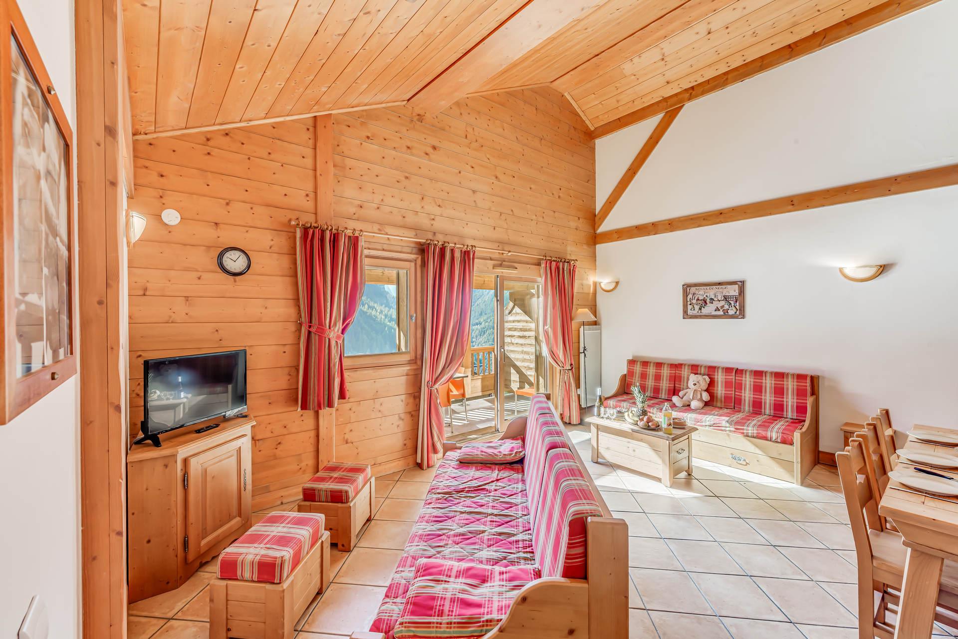 location-appartement-Champagny-en-Vanoise-8-personnes-3509-4-Alpissime