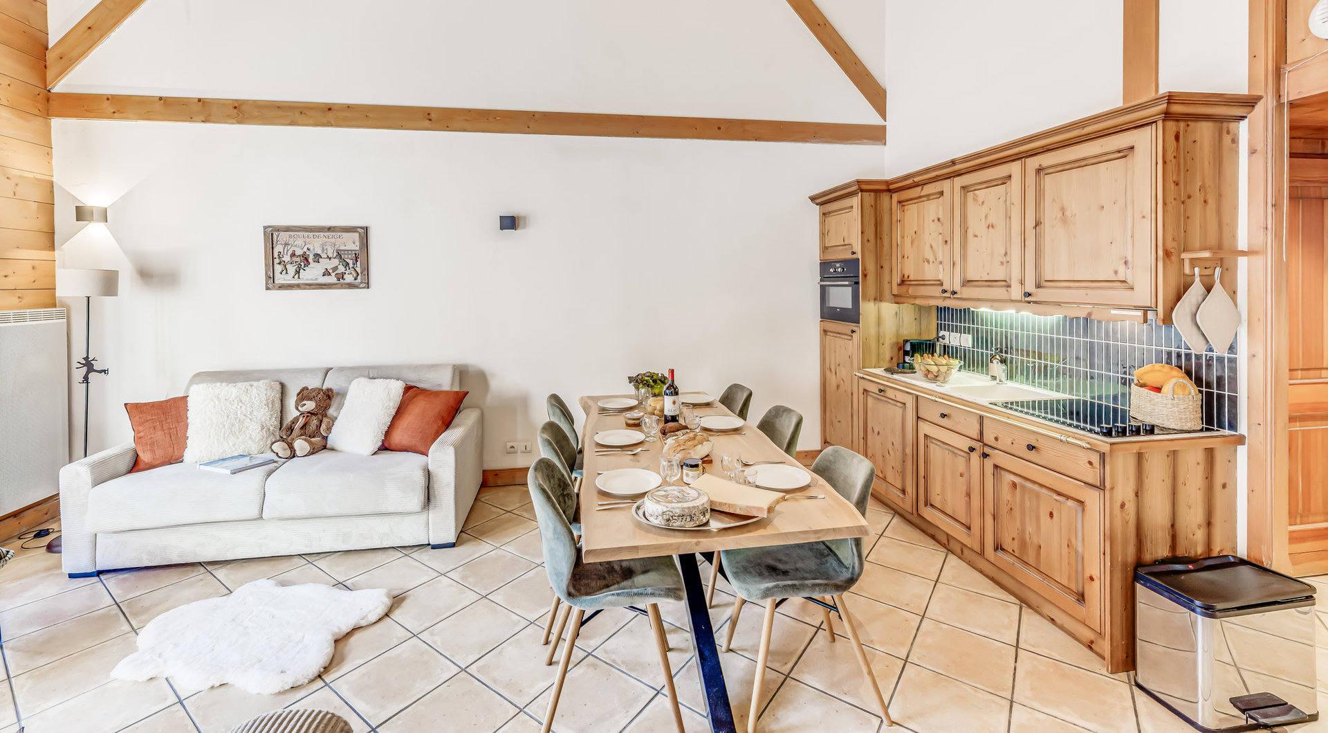 location-appartement-Champagny-en-Vanoise-8-personnes-3509-4-Alpissime