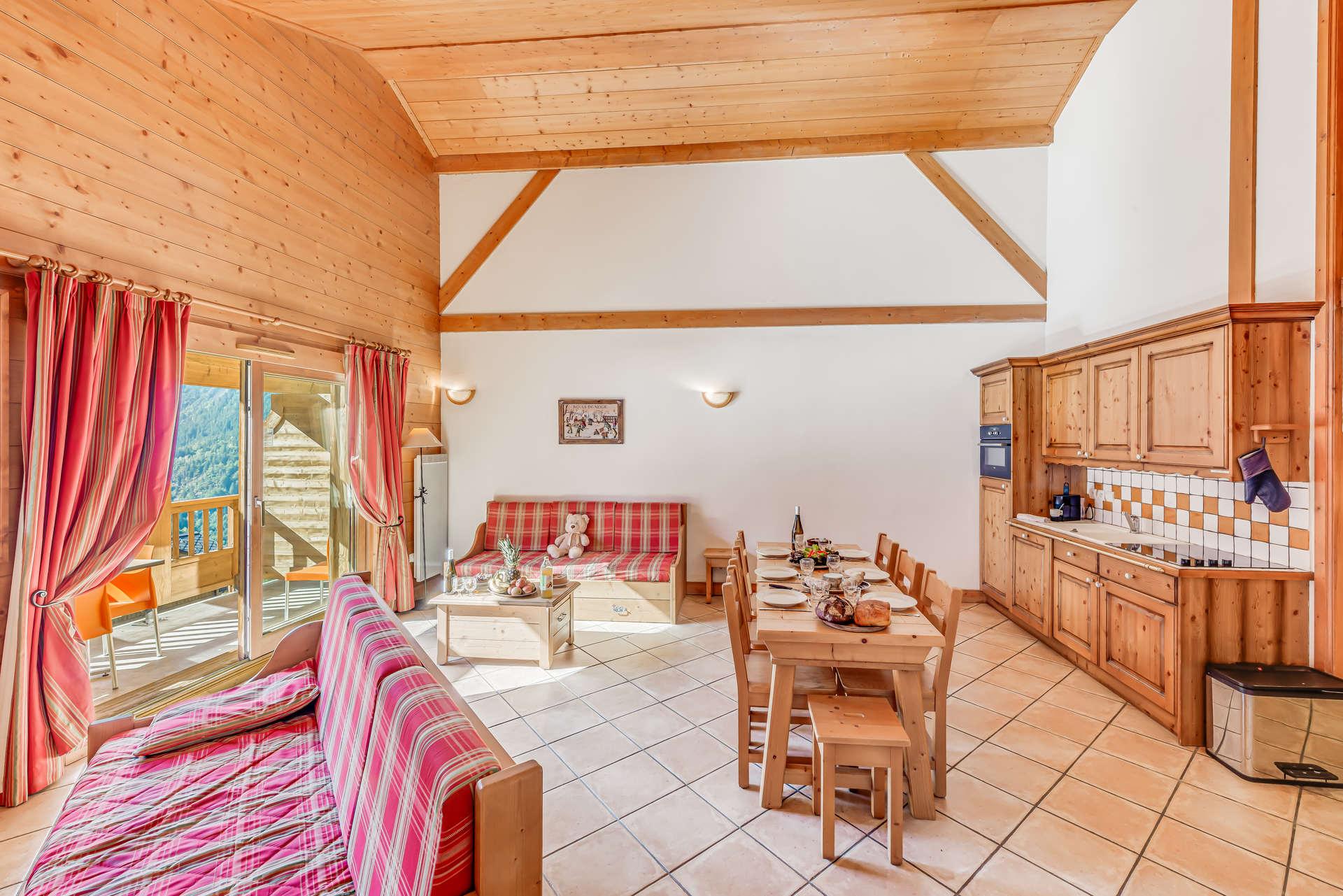 location-appartement-Champagny-en-Vanoise-8-personnes-3509-5-Alpissime