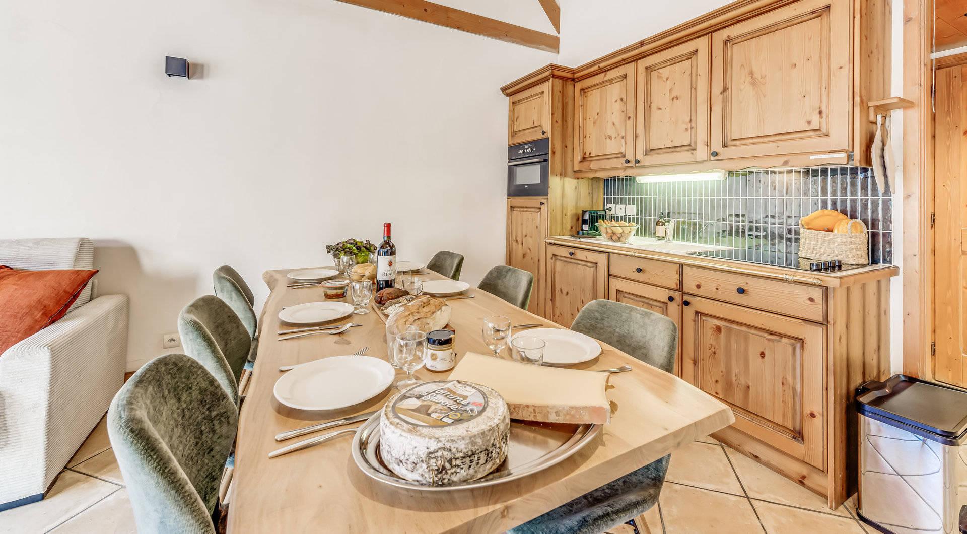 location-appartement-Champagny-en-Vanoise-8-personnes-3509-5-Alpissime