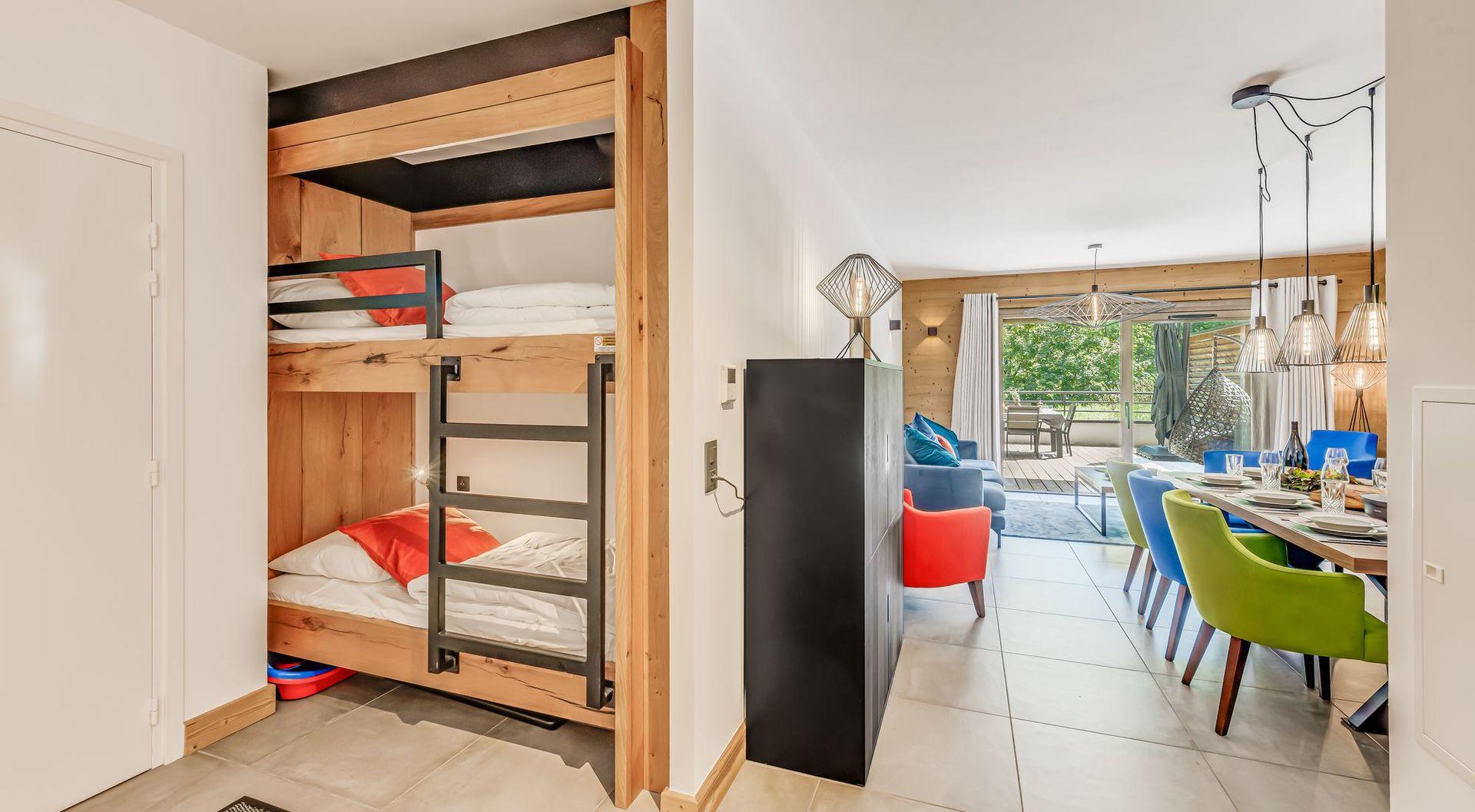 Image 1 Annonce 3510