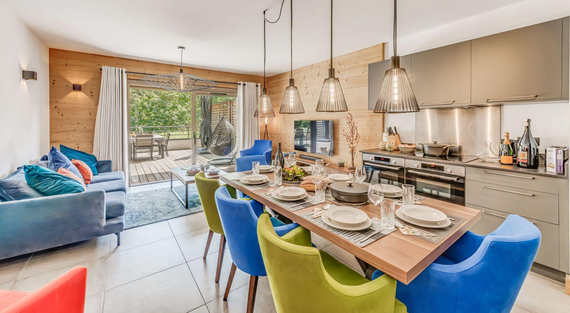 location-appartement-Champagny-en-Vanoise-8-personnes-3510-2-Alpissime location-appartement-Champagny-en-Vanoise-8-personnes-3510-2-Alpissime