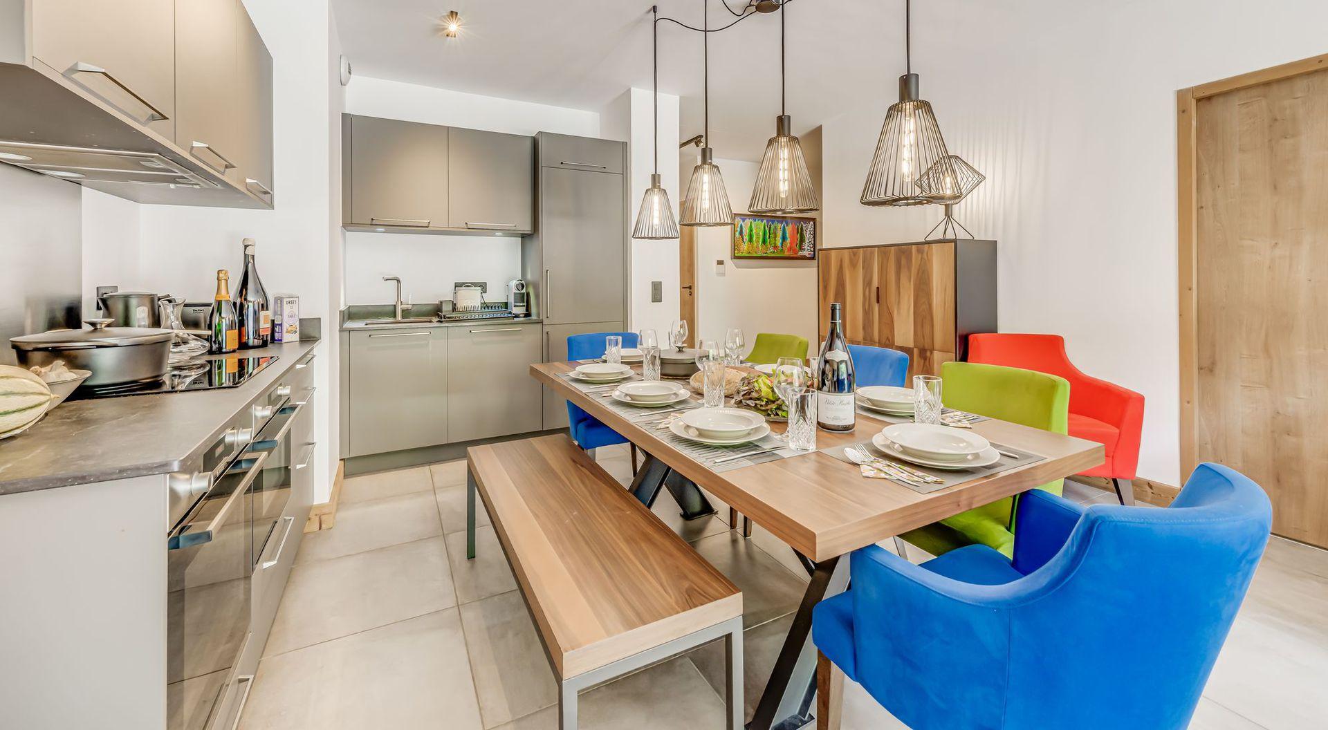 location-appartement-Champagny-en-Vanoise-8-personnes-3510-3-Alpissime location-appartement-Champagny-en-Vanoise-8-personnes-3510-3-Alpissime