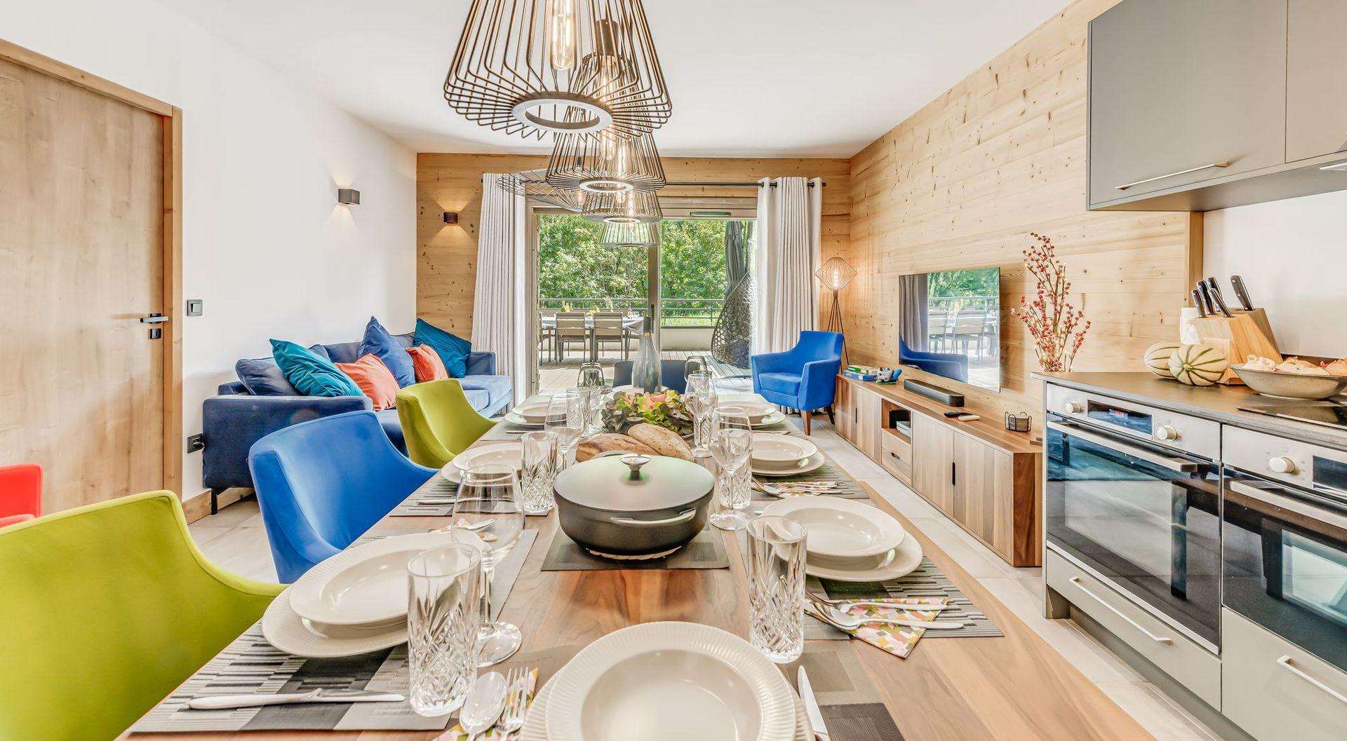 location-appartement-Champagny-en-Vanoise-8-personnes-3510-4-Alpissime location-appartement-Champagny-en-Vanoise-8-personnes-3510-4-Alpissime