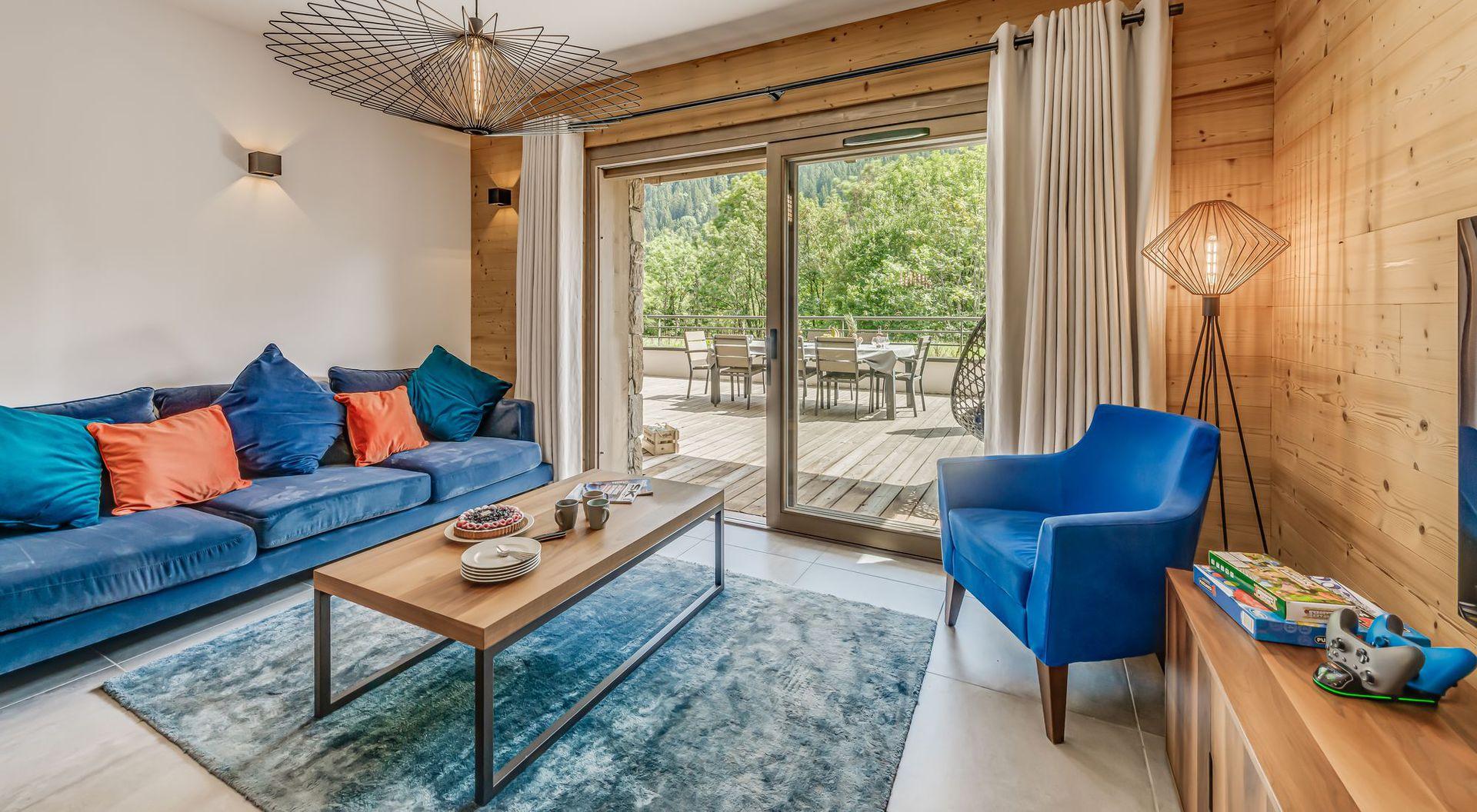 location-appartement-Champagny-en-Vanoise-8-personnes-3510-5-Alpissime location-appartement-Champagny-en-Vanoise-8-personnes-3510-5-Alpissime