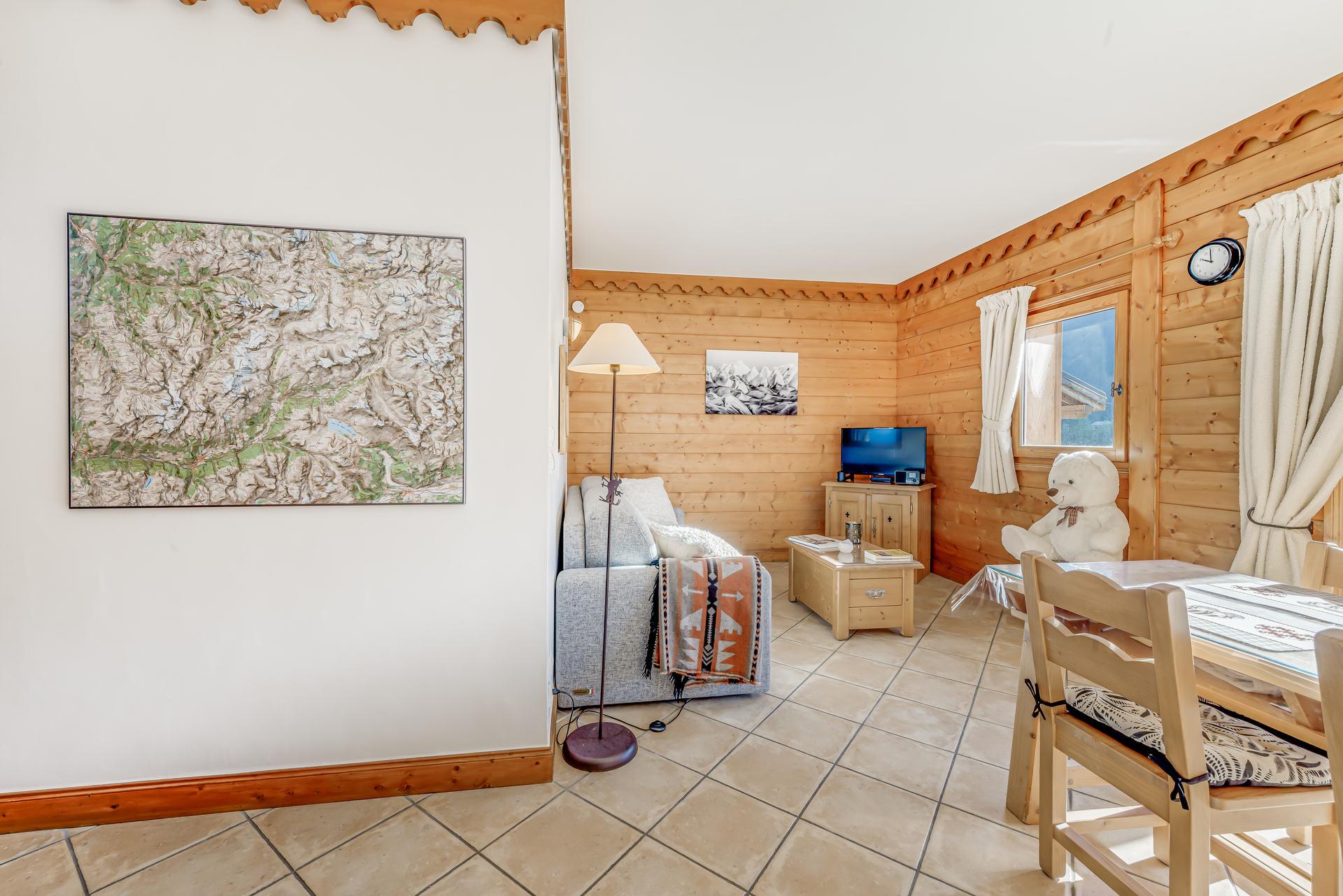 Image 1 Annonce 3511