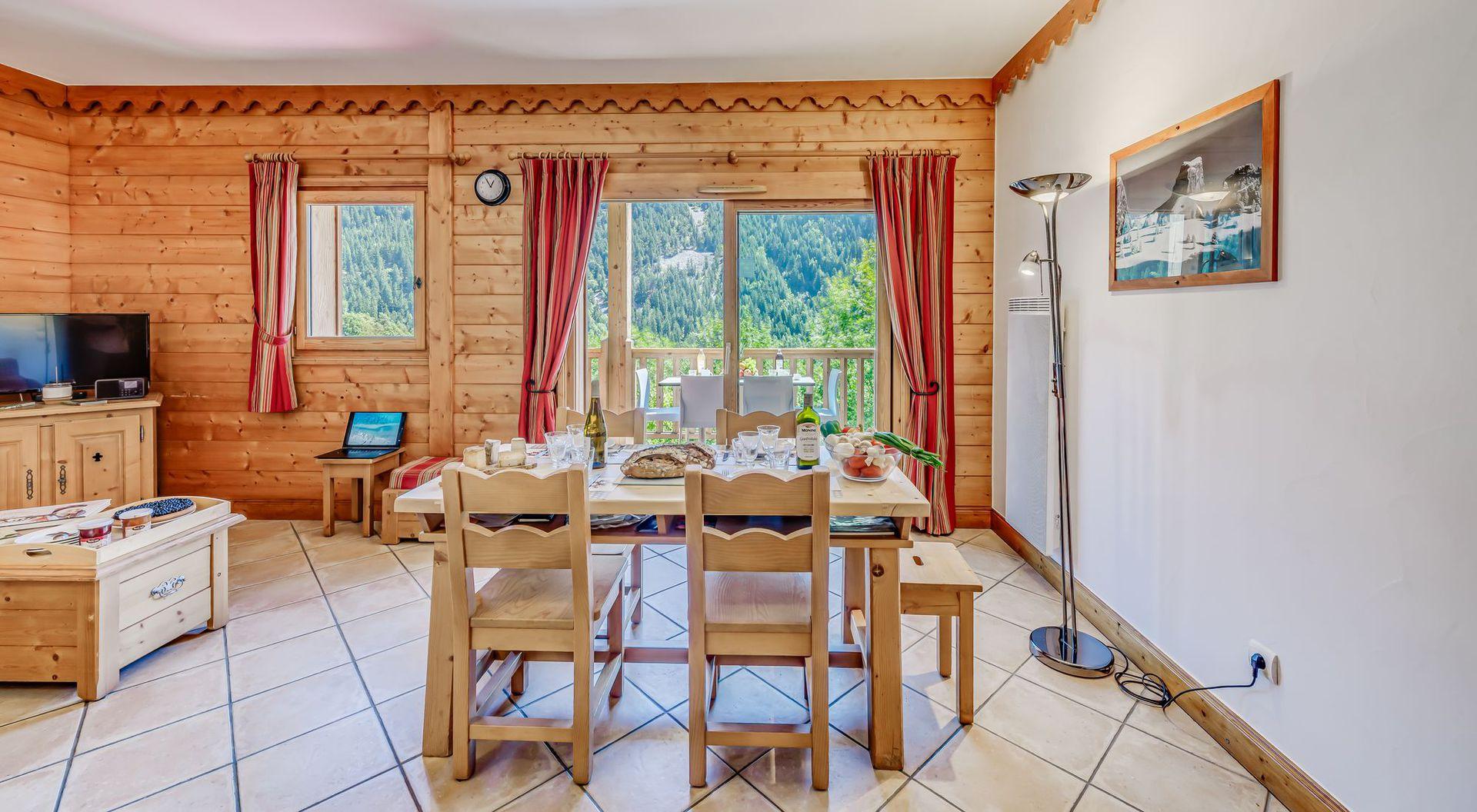 Image 1 Annonce 3511