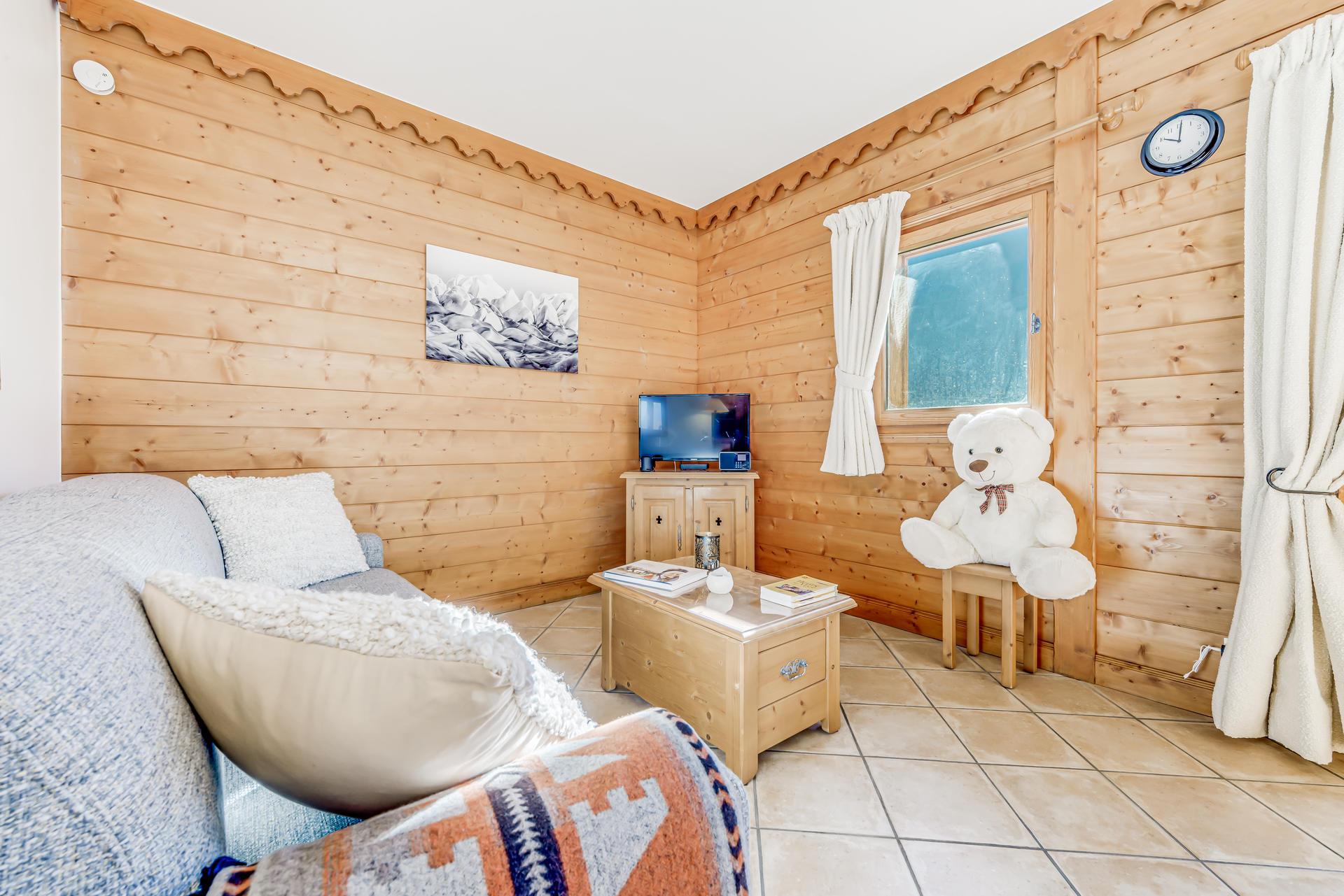 location-appartement-Champagny-en-Vanoise-6-personnes-3511-2-Alpissime