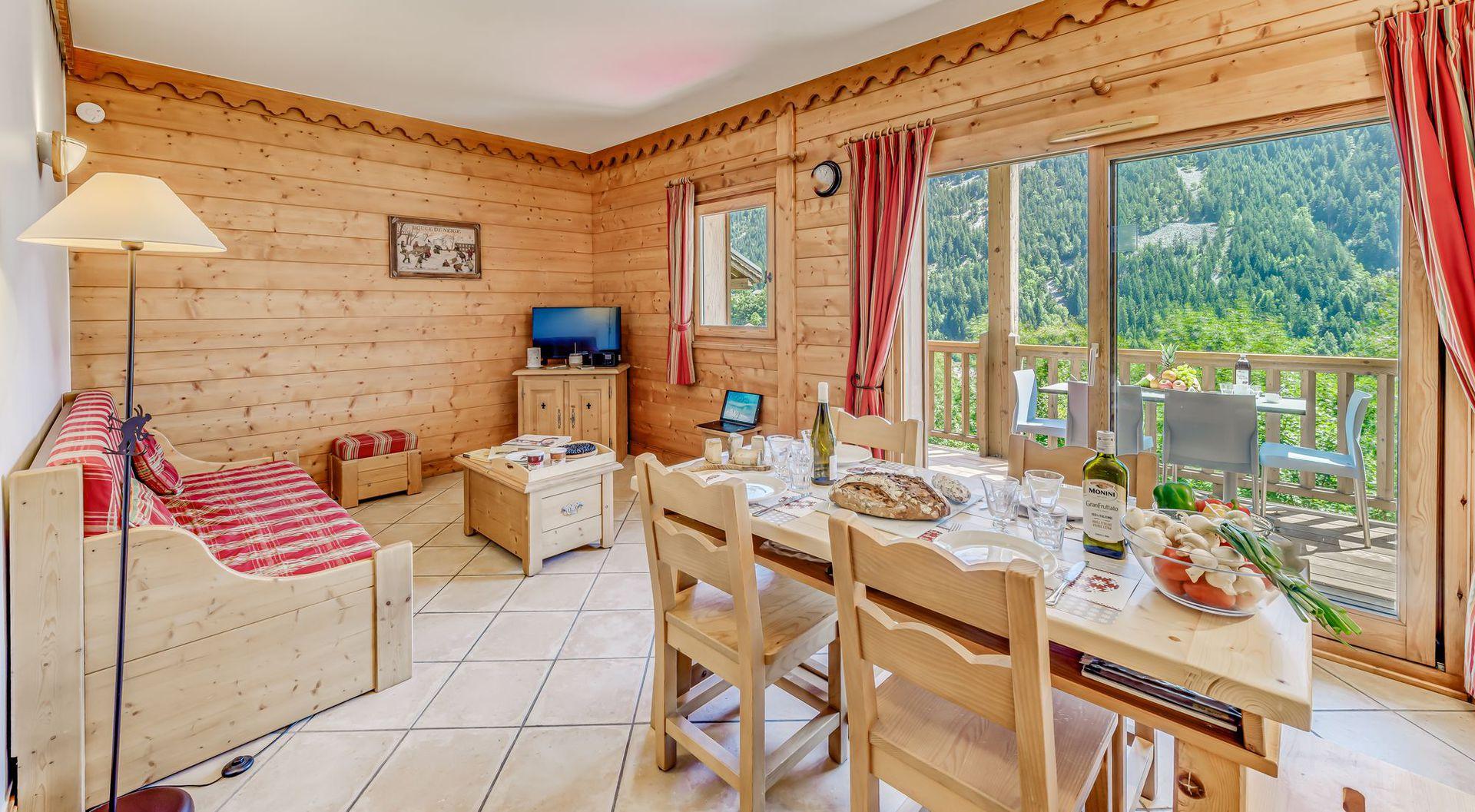 Image 2 Annonce 3511