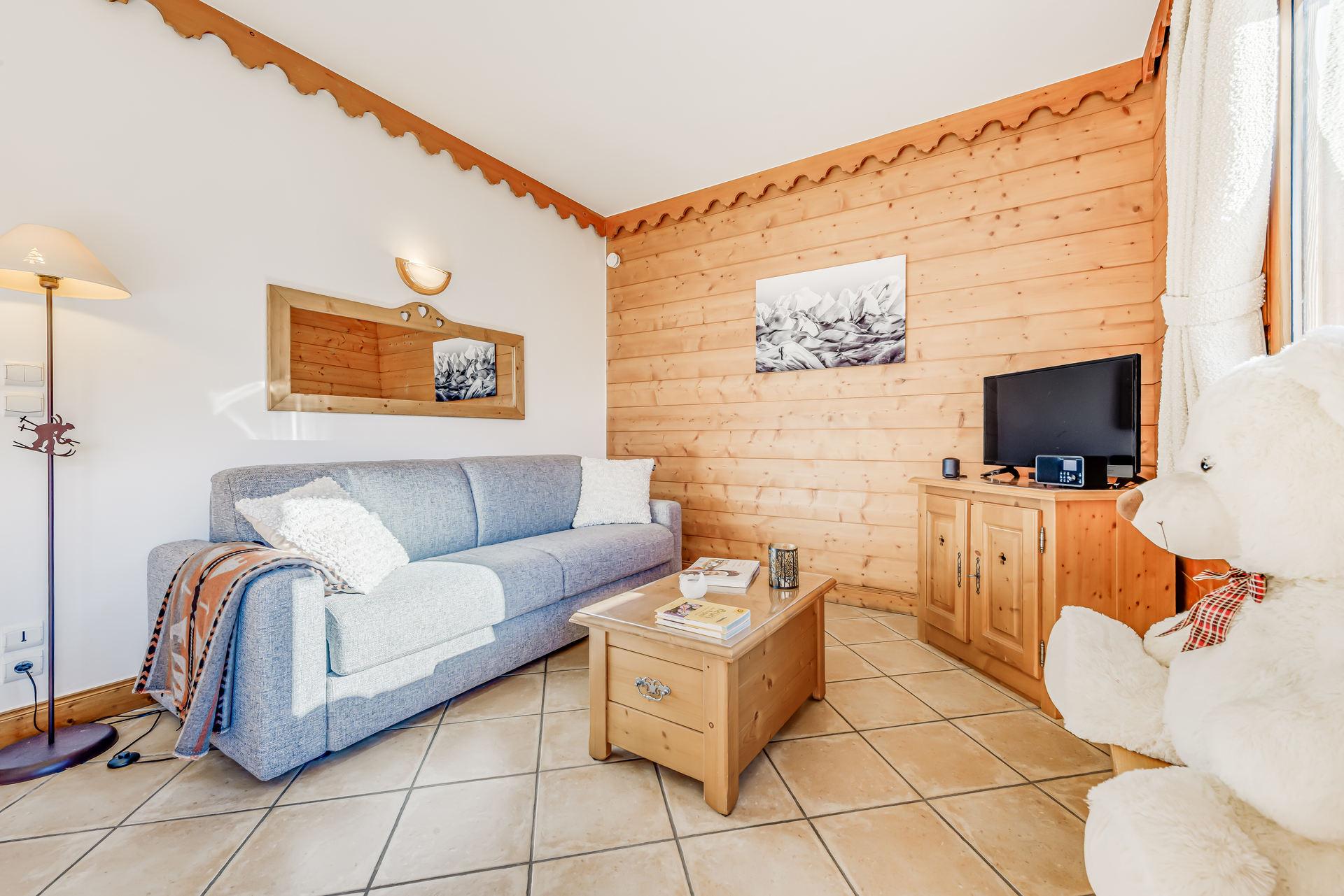 location-appartement-Champagny-en-Vanoise-6-personnes-3511-3-Alpissime