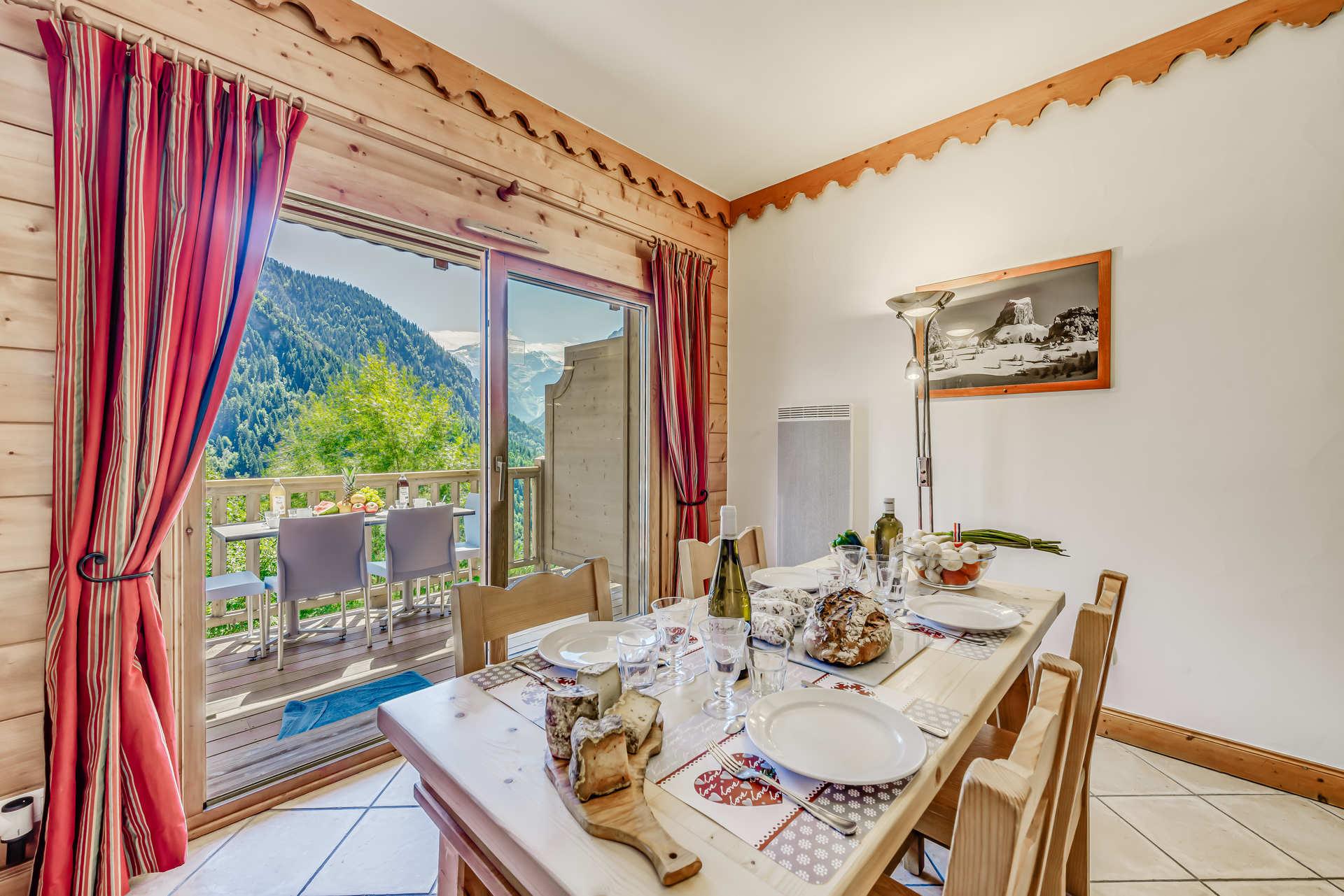 location-appartement-Champagny-en-Vanoise-6-personnes-3511-4-Alpissime