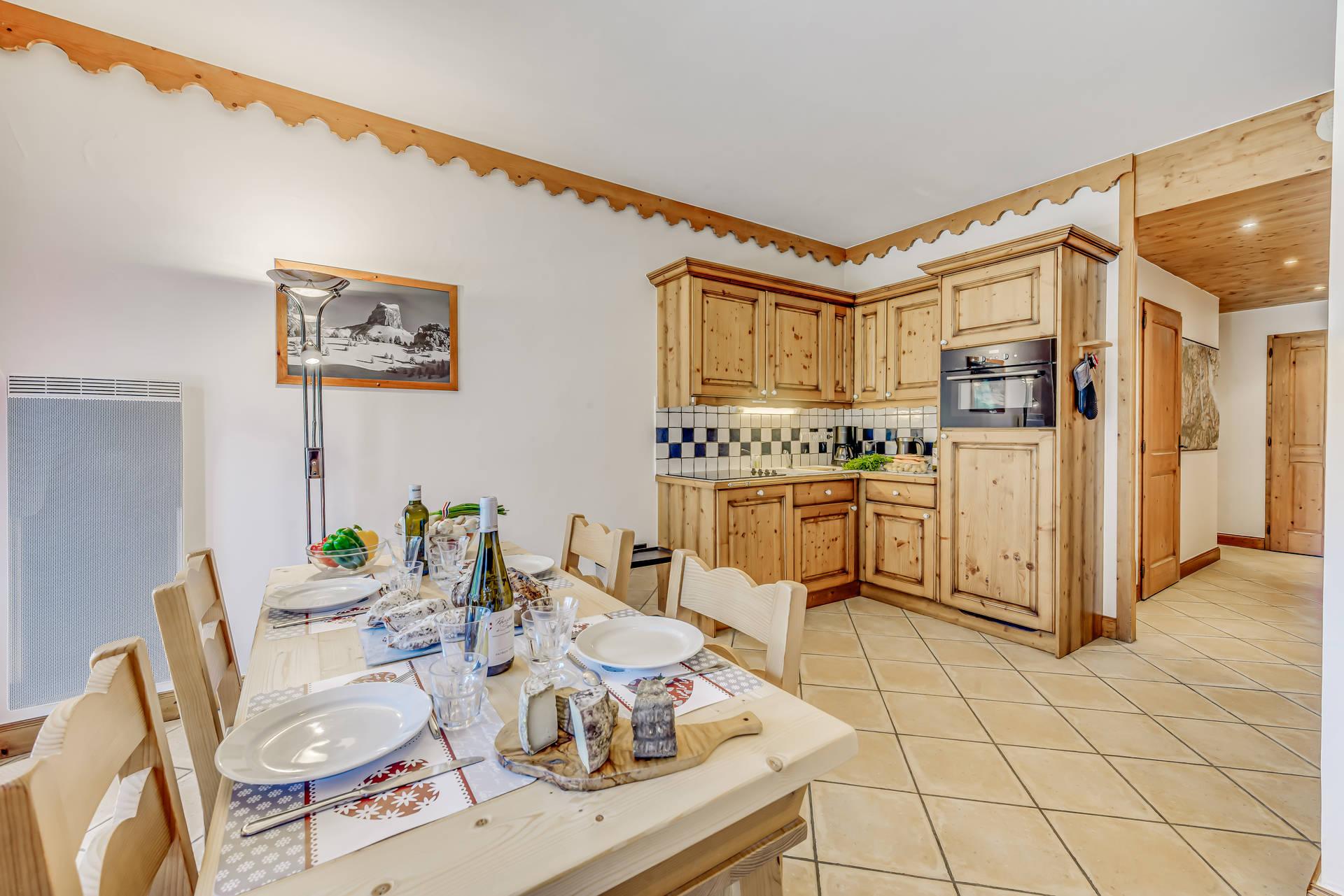 location-appartement-Champagny-en-Vanoise-6-personnes-3511-5-Alpissime