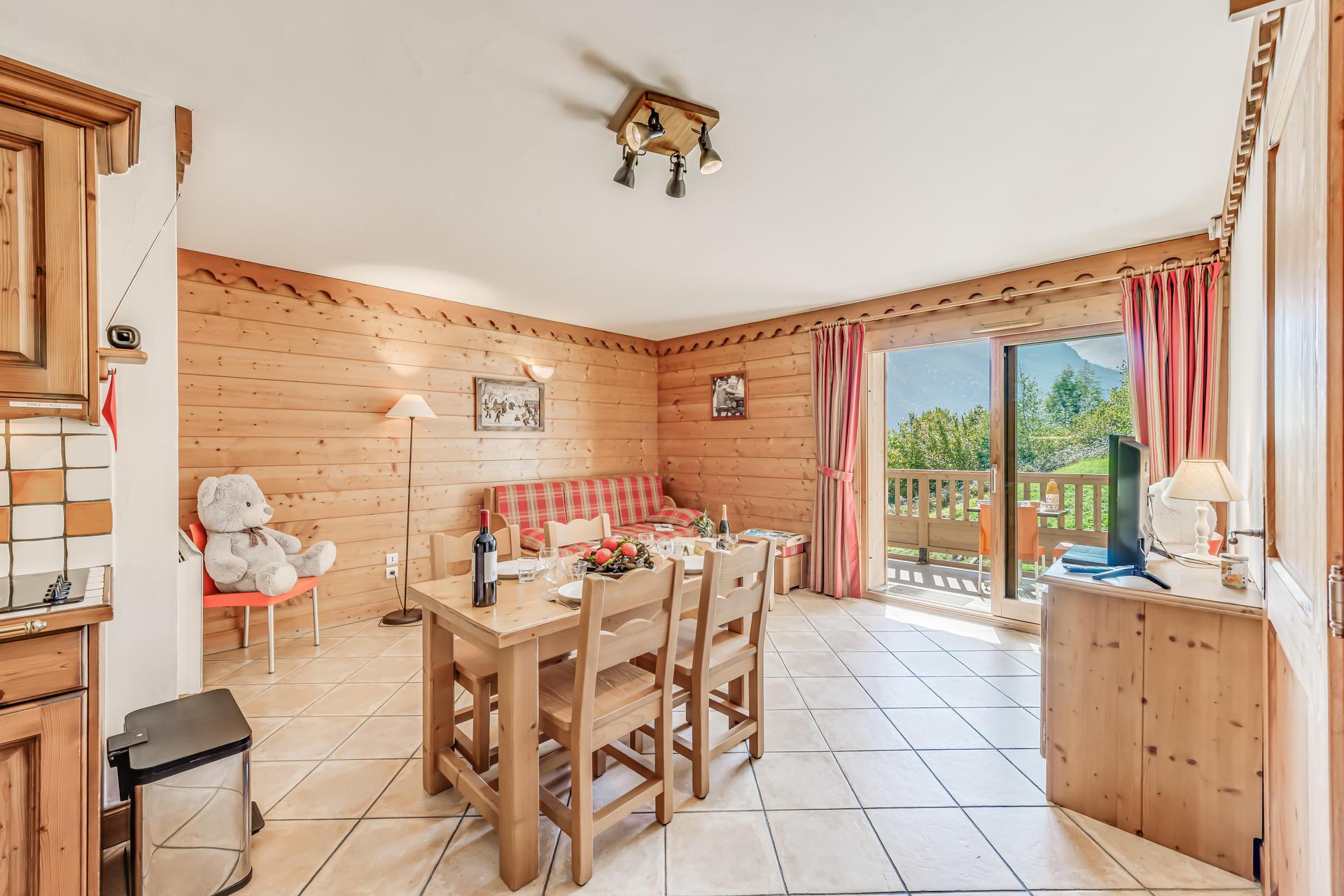 Image 1 Annonce 3512