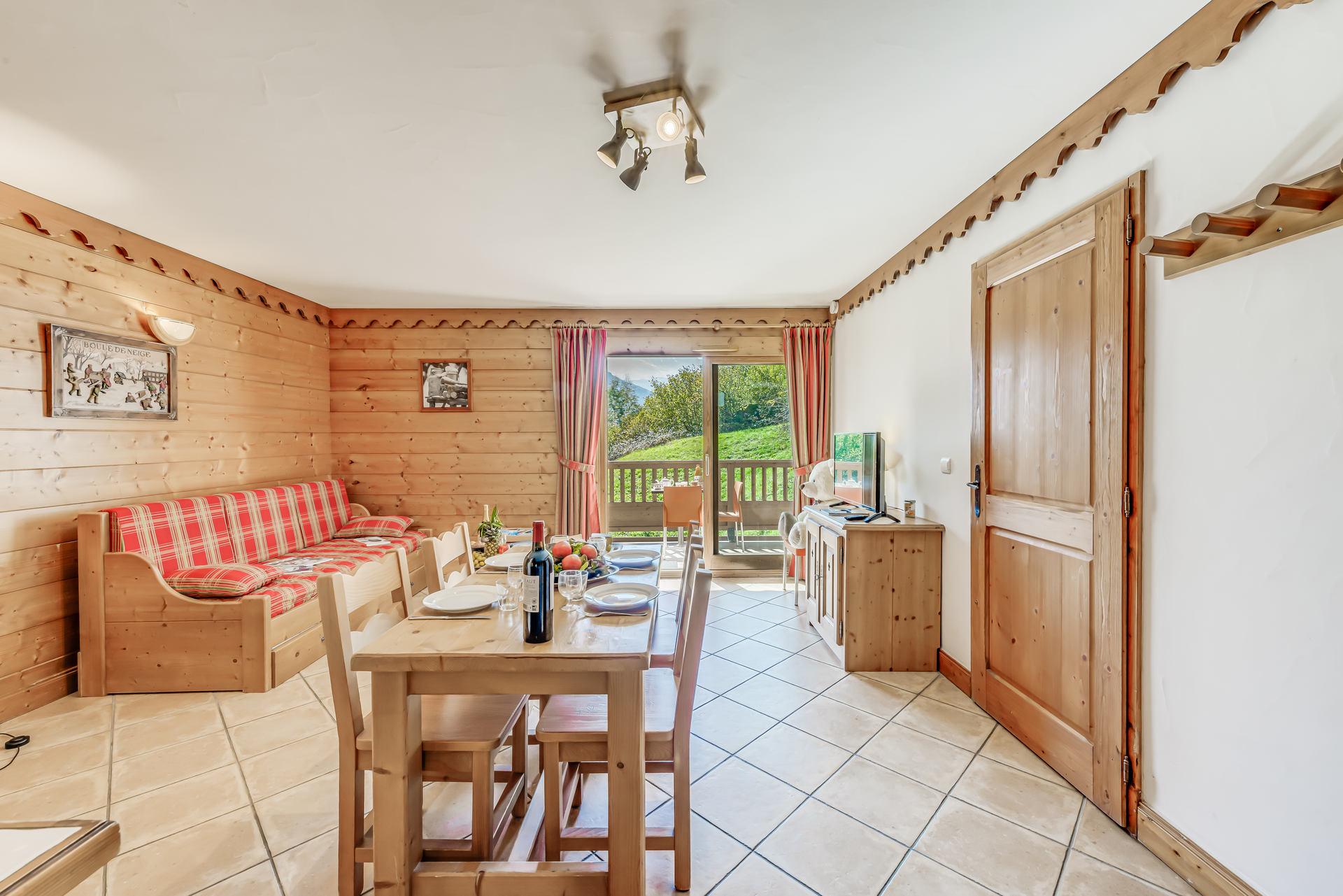 location-appartement-Champagny-en-Vanoise-4-personnes-3512-2-Alpissime