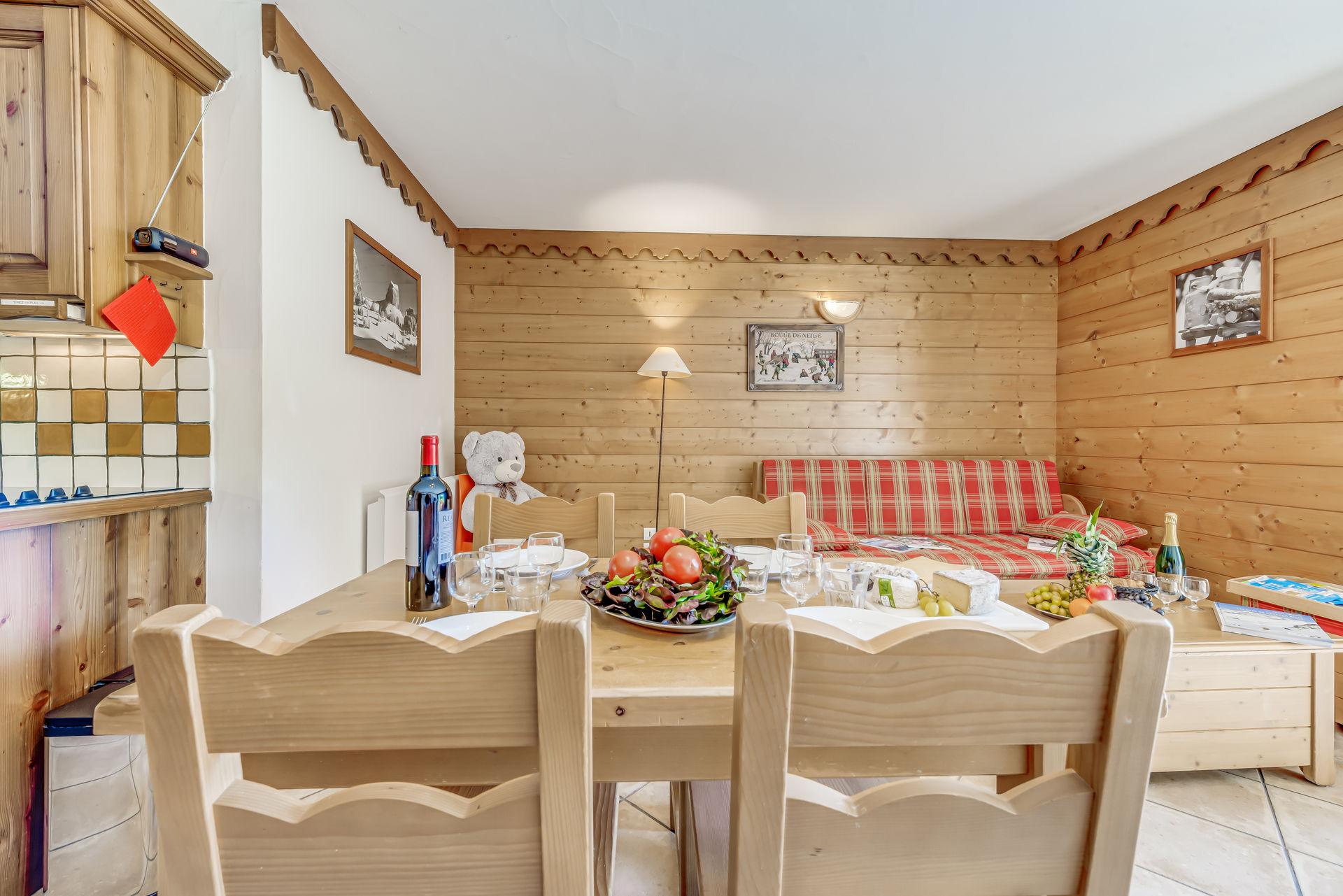 location-appartement-Champagny-en-Vanoise-4-personnes-3512-3-Alpissime