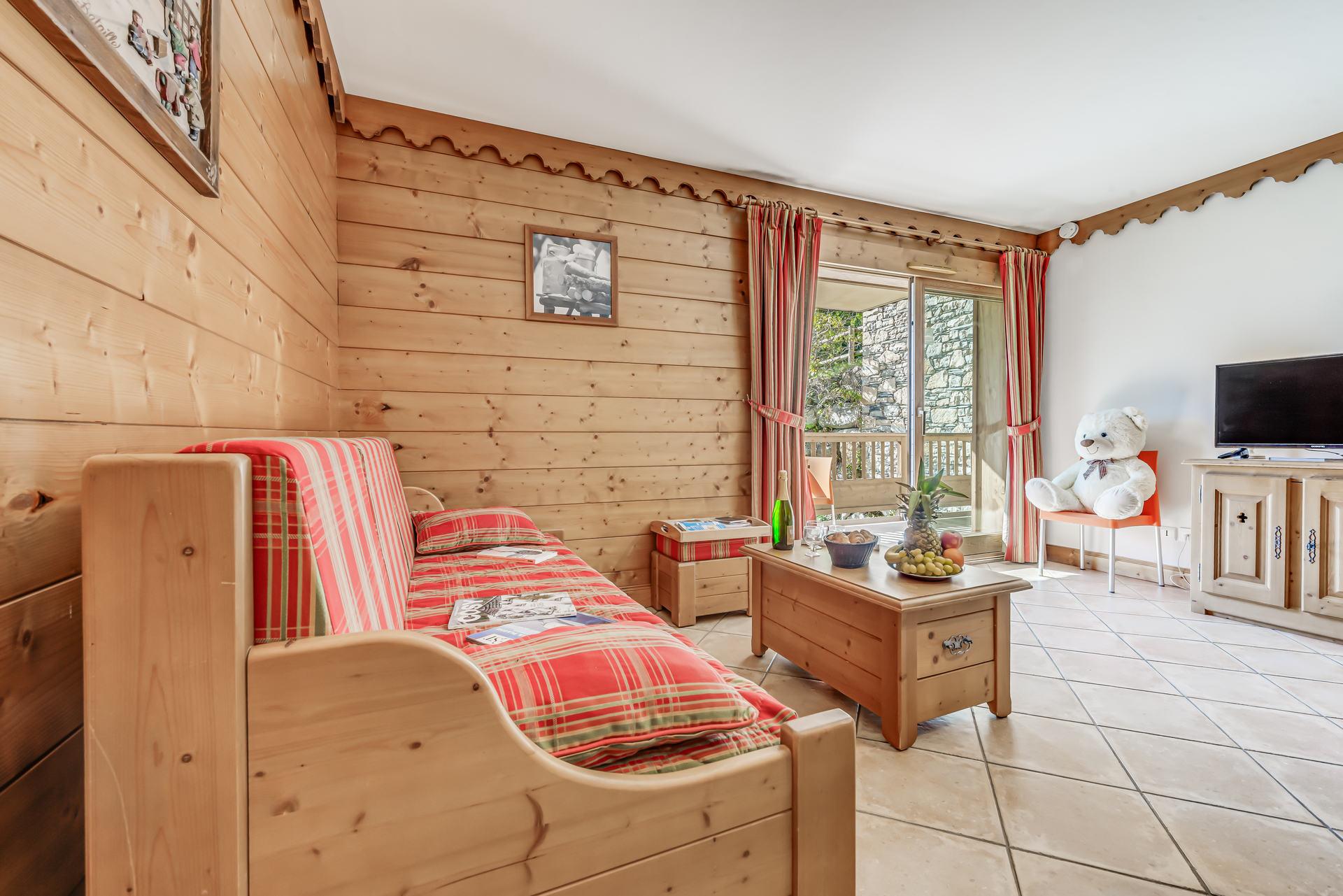 location-appartement-Champagny-en-Vanoise-4-personnes-3512-4-Alpissime