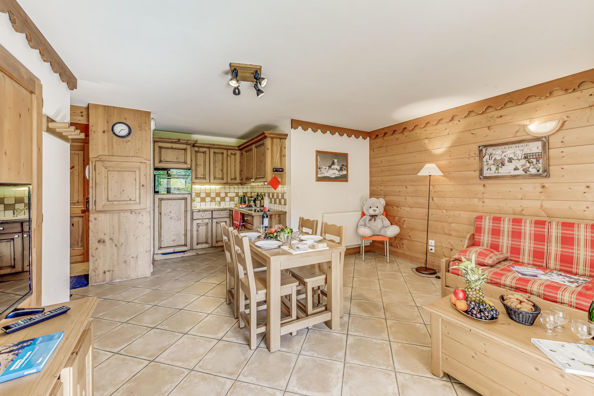 location-appartement-Champagny-en-Vanoise-4-personnes-3512-5-Alpissime