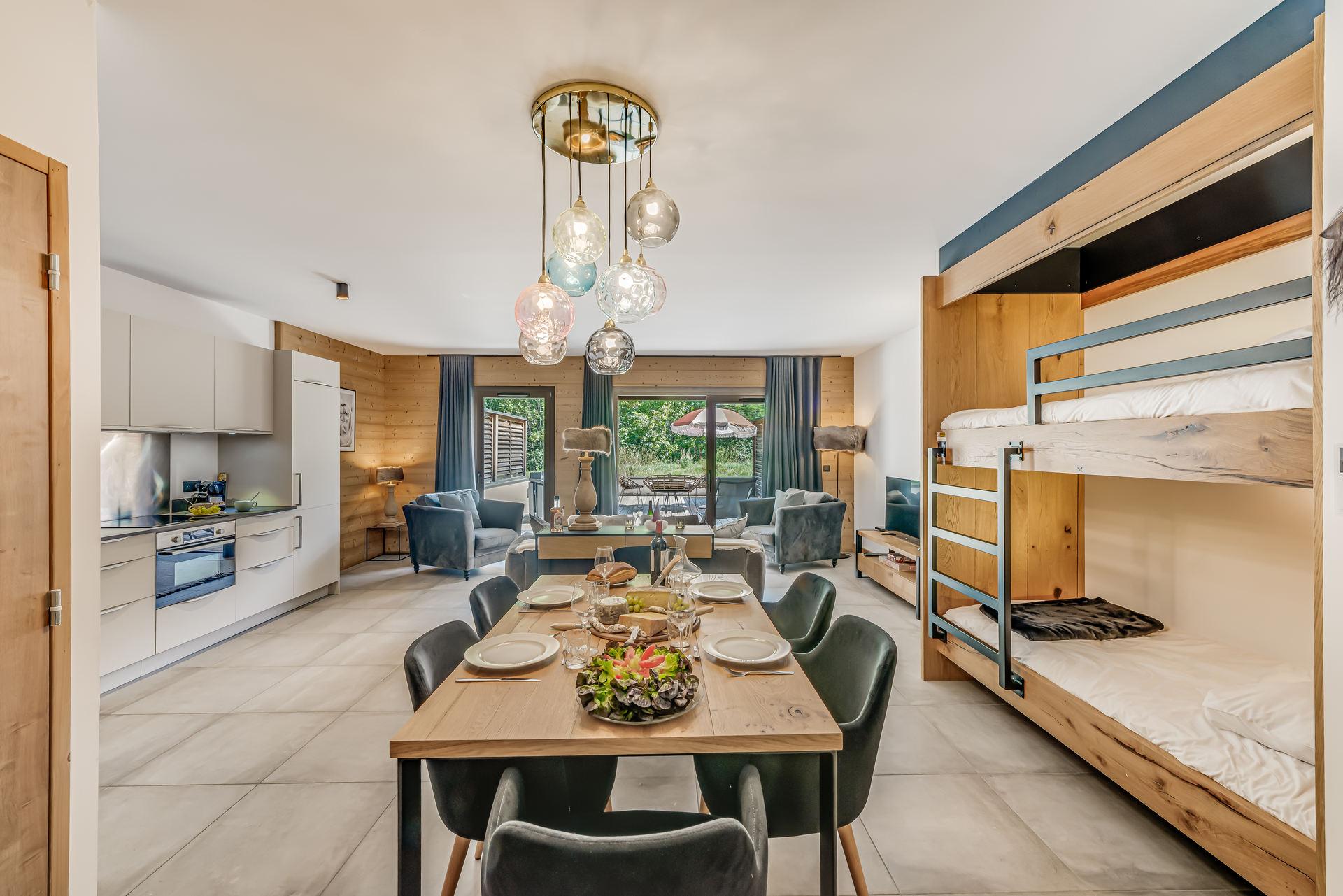 Image 2 Annonce 3513