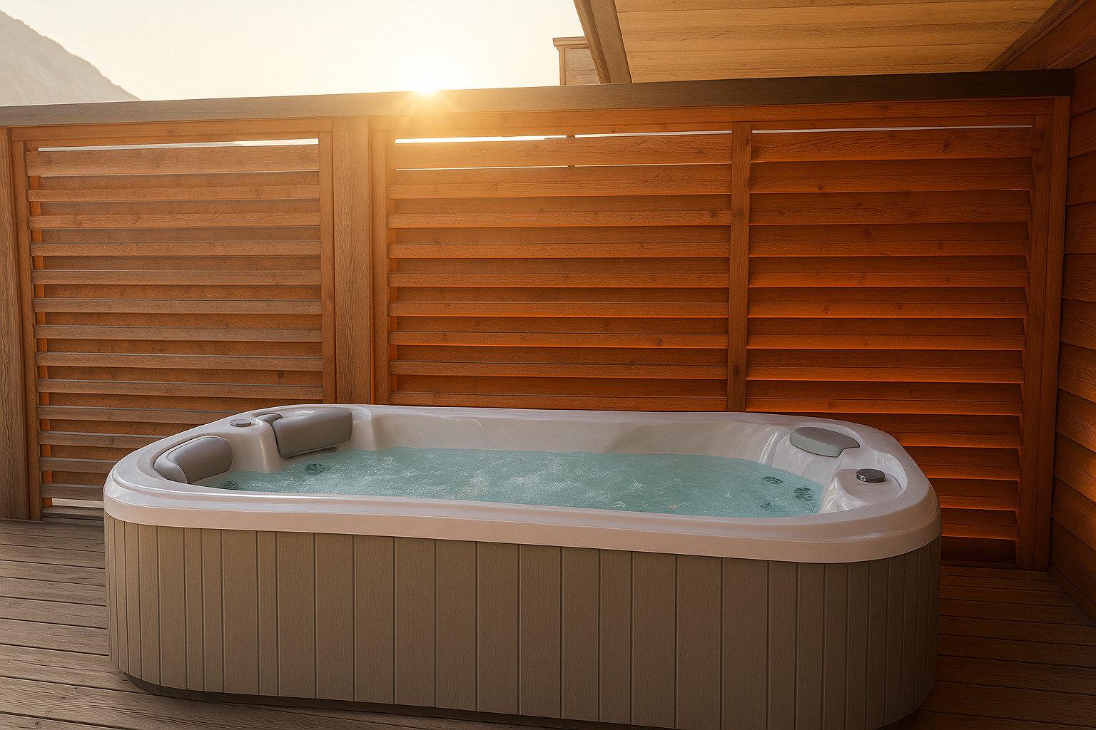 Image 3 Annonce 3513