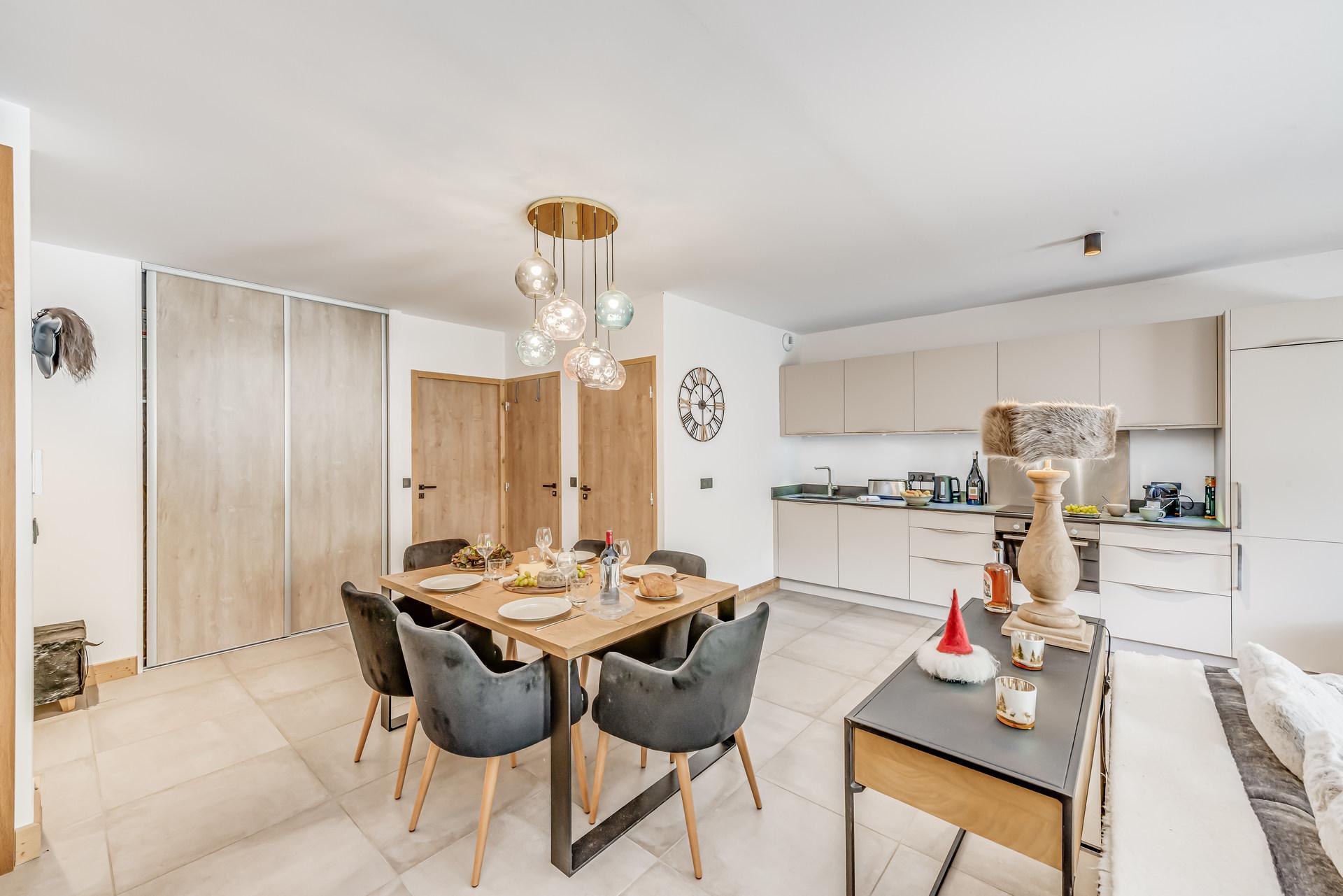 location-appartement-Champagny-en-Vanoise-6-personnes-3513-4-Alpissime