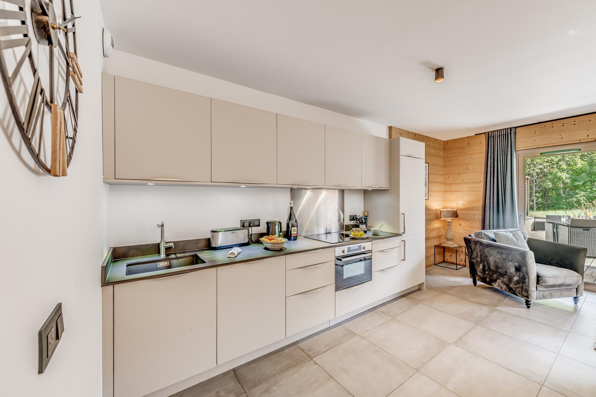 location-appartement-Champagny-en-Vanoise-6-personnes-3513-5-Alpissime