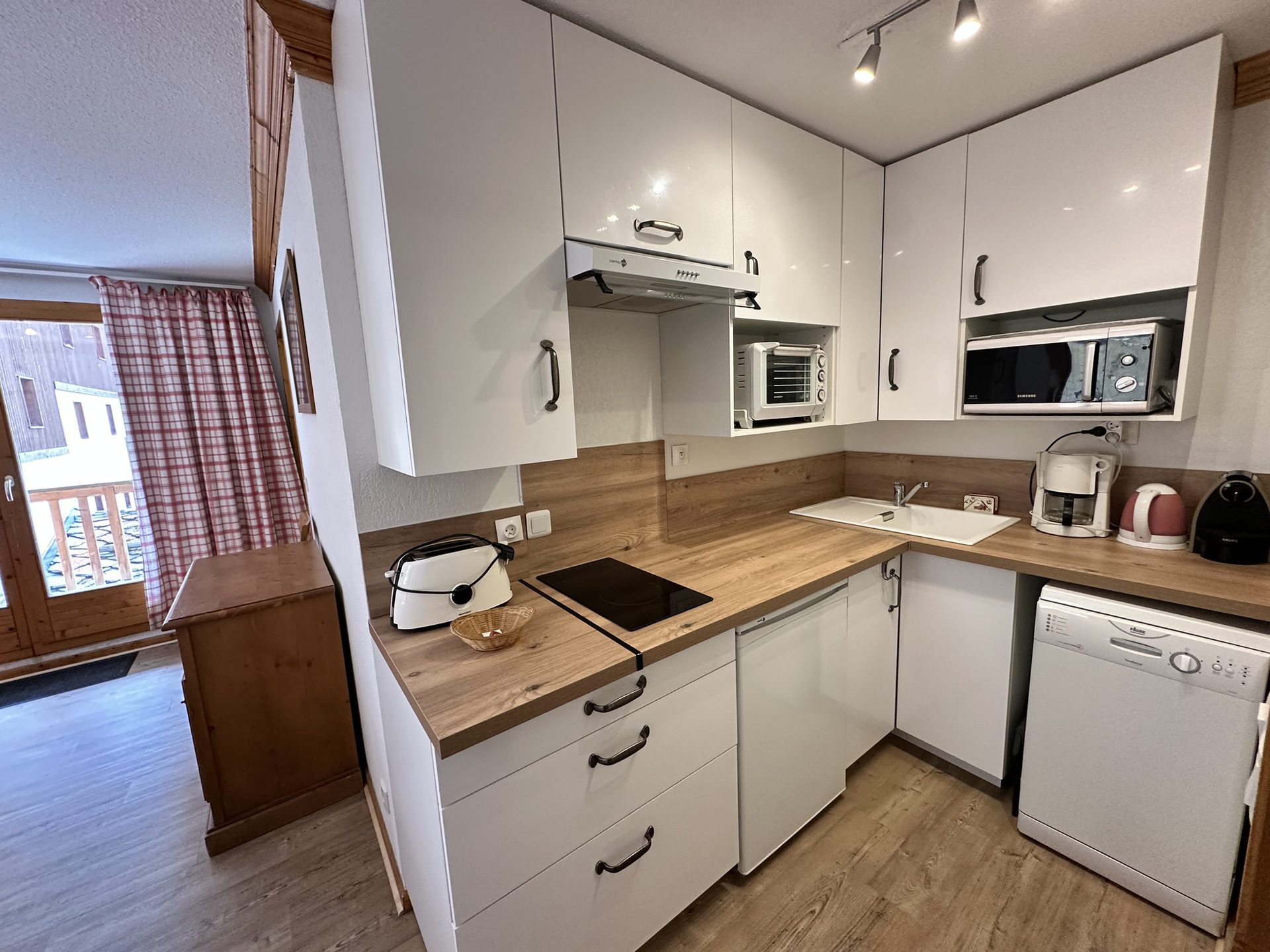 location-appartement-Lanslebourg-6-personnes-3514-1-Alpissime location-appartement-Lanslebourg-6-personnes-3514-1-Alpissime