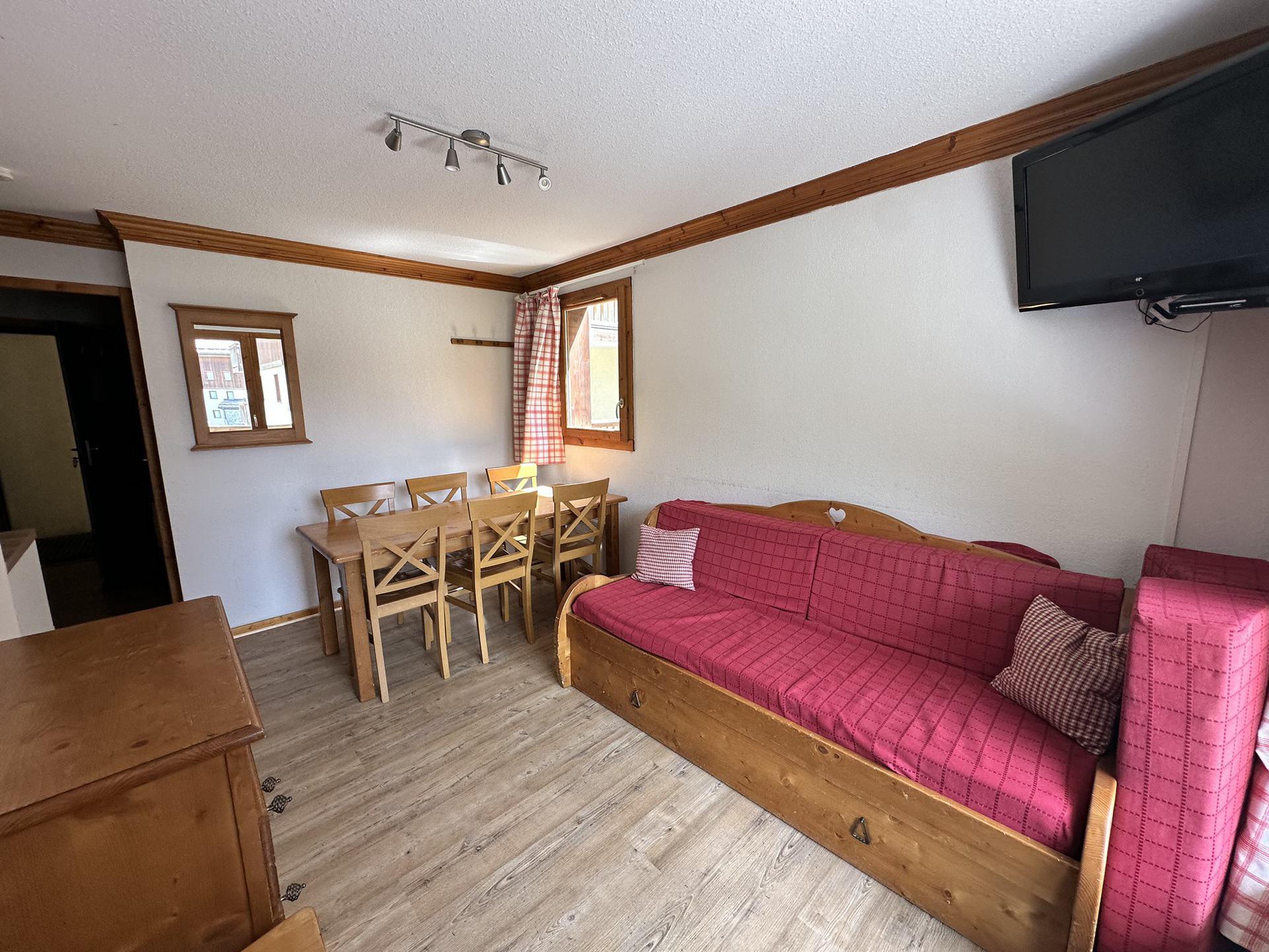 location-appartement-Lanslebourg-6-personnes-3514-2-Alpissime location-appartement-Lanslebourg-6-personnes-3514-2-Alpissime