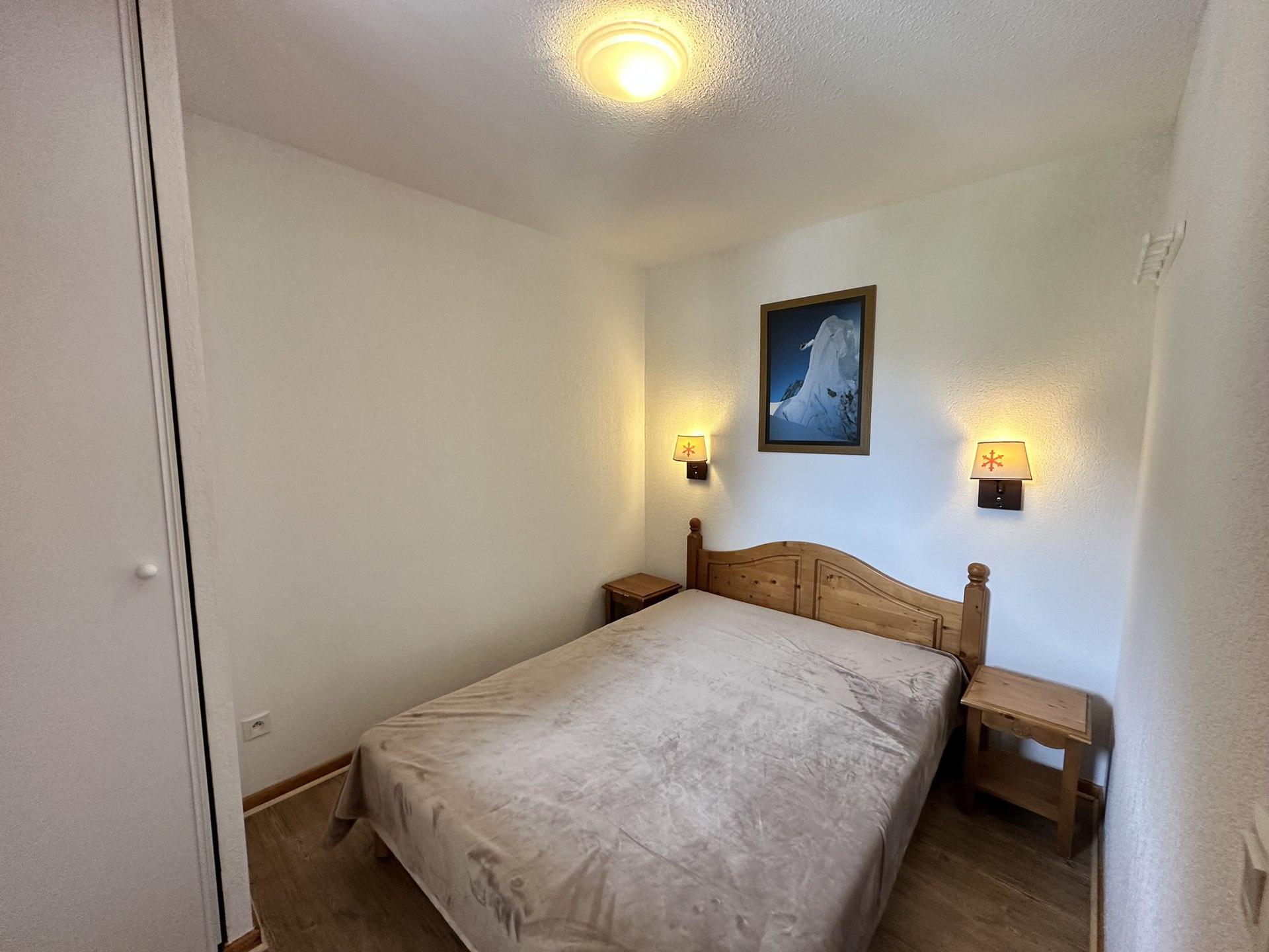 Image 3 Annonce 3514