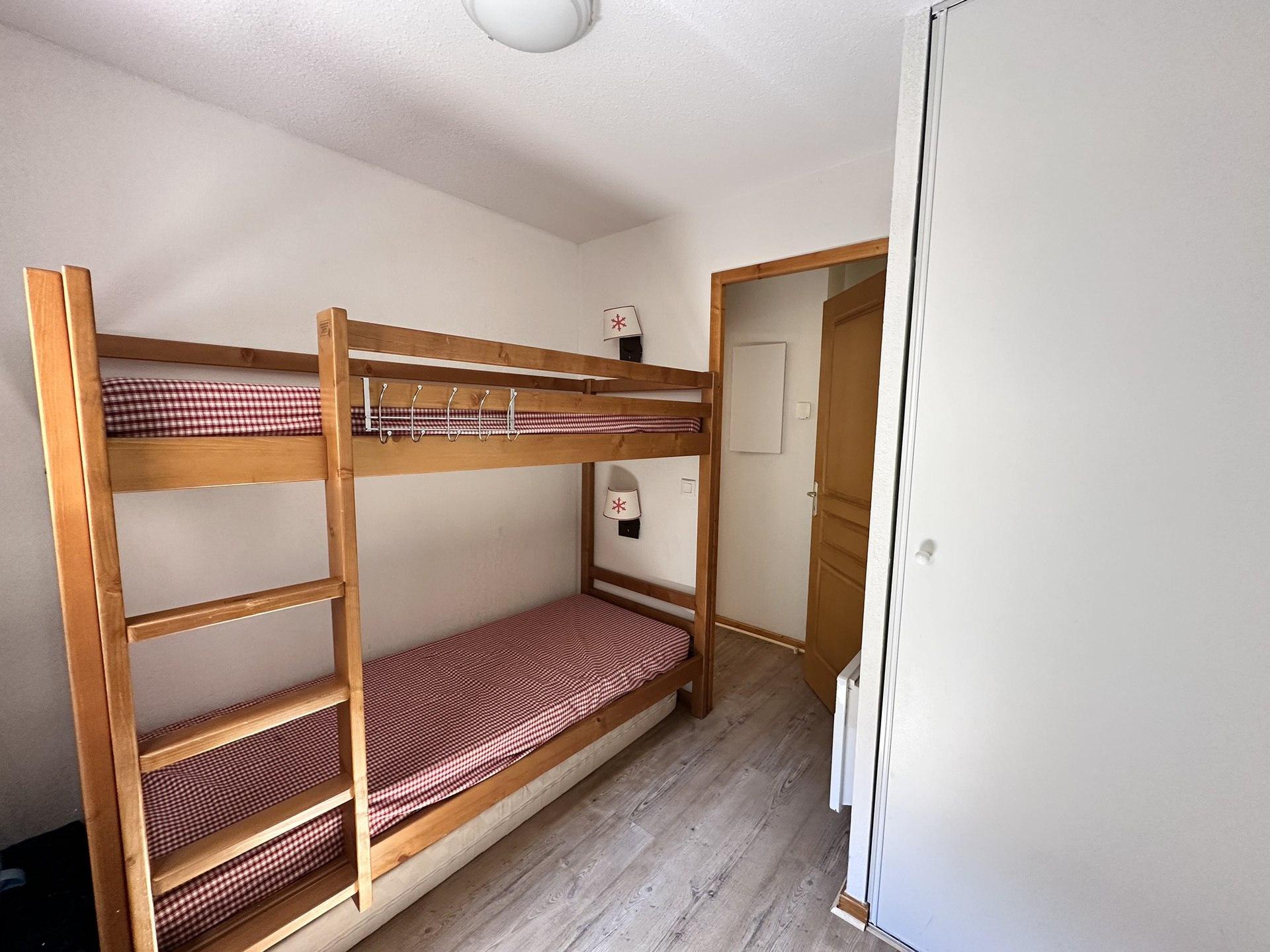 location-appartement-Lanslebourg-6-personnes-3514-4-Alpissime location-appartement-Lanslebourg-6-personnes-3514-4-Alpissime