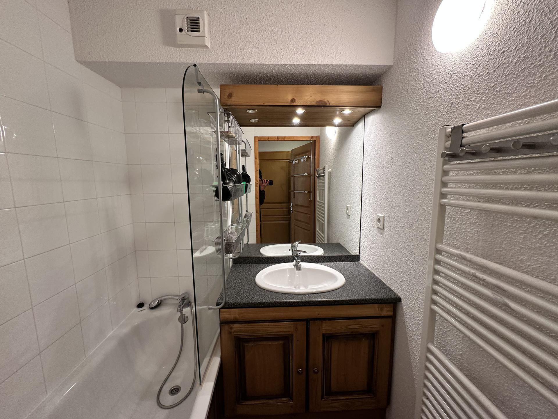 location-appartement-Lanslebourg-6-personnes-3514-5-Alpissime location-appartement-Lanslebourg-6-personnes-3514-5-Alpissime