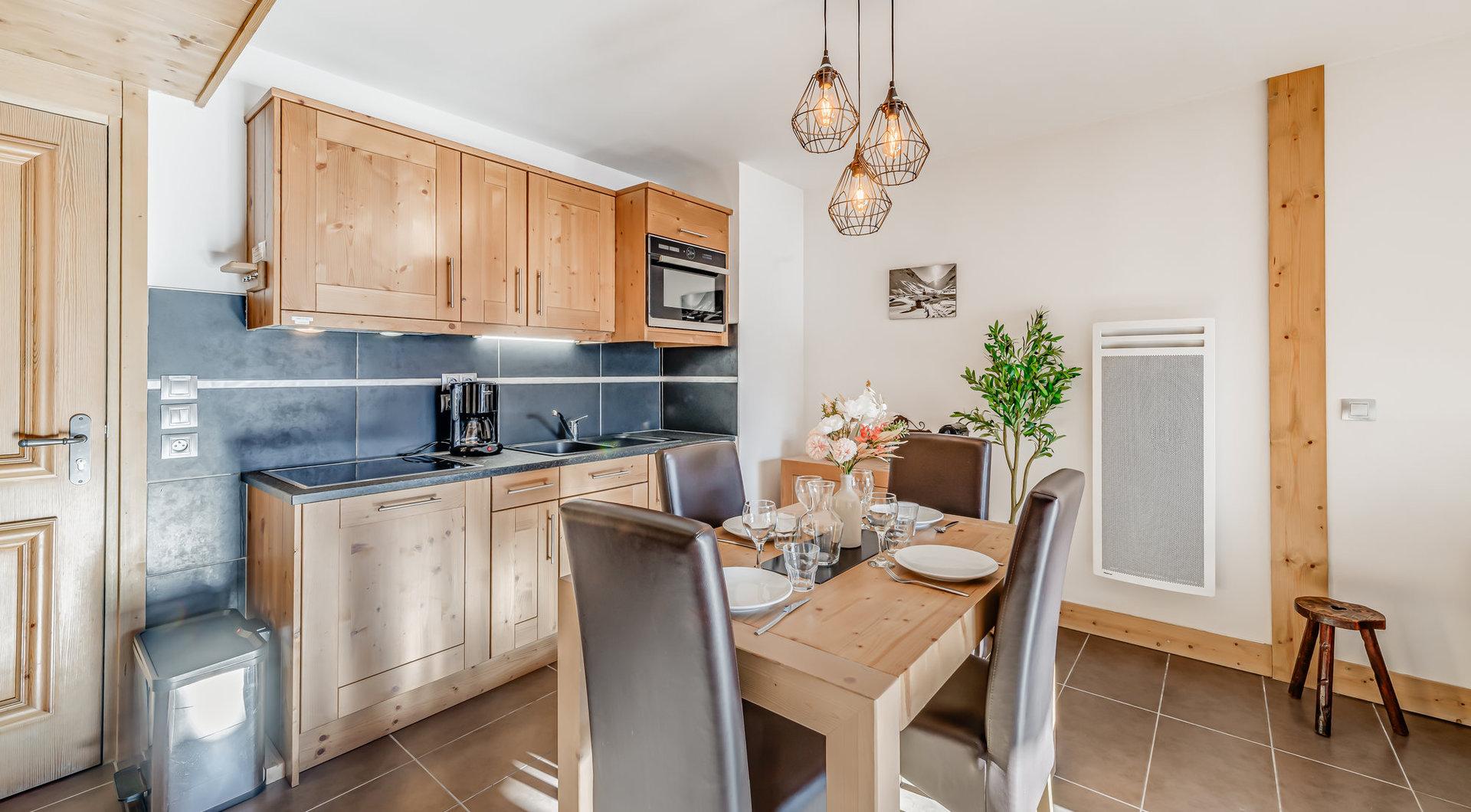 location-appartement-Champagny-en-Vanoise-4-personnes-3515-2-Alpissime