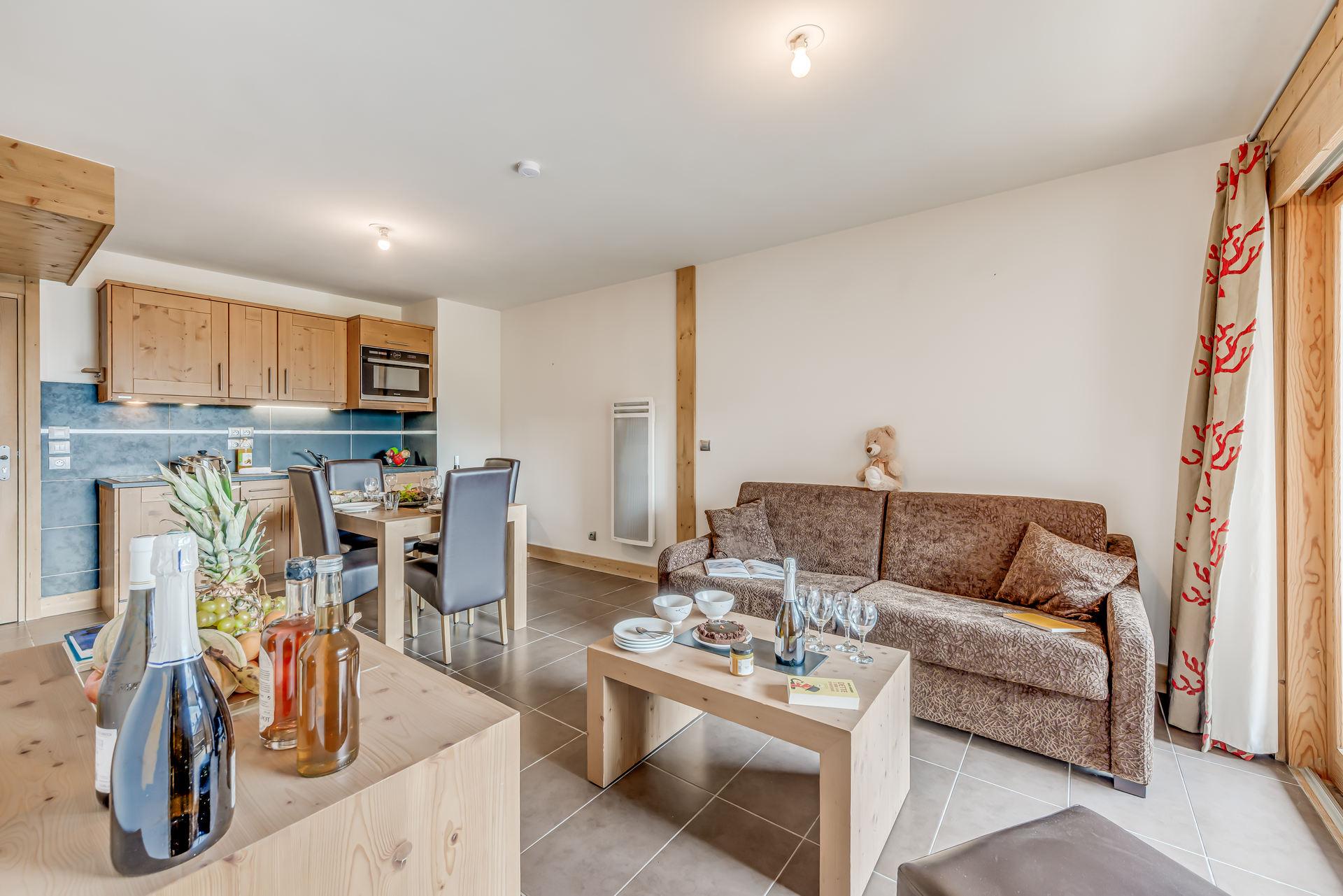 Image 2 Annonce 3515