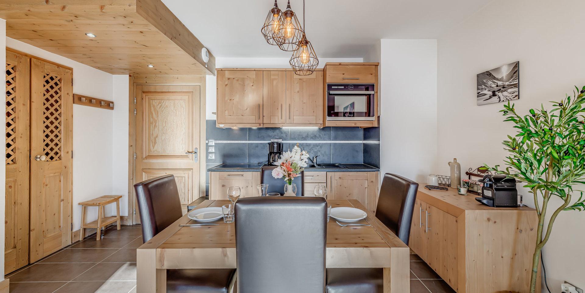 location-appartement-Champagny-en-Vanoise-4-personnes-3515-3-Alpissime