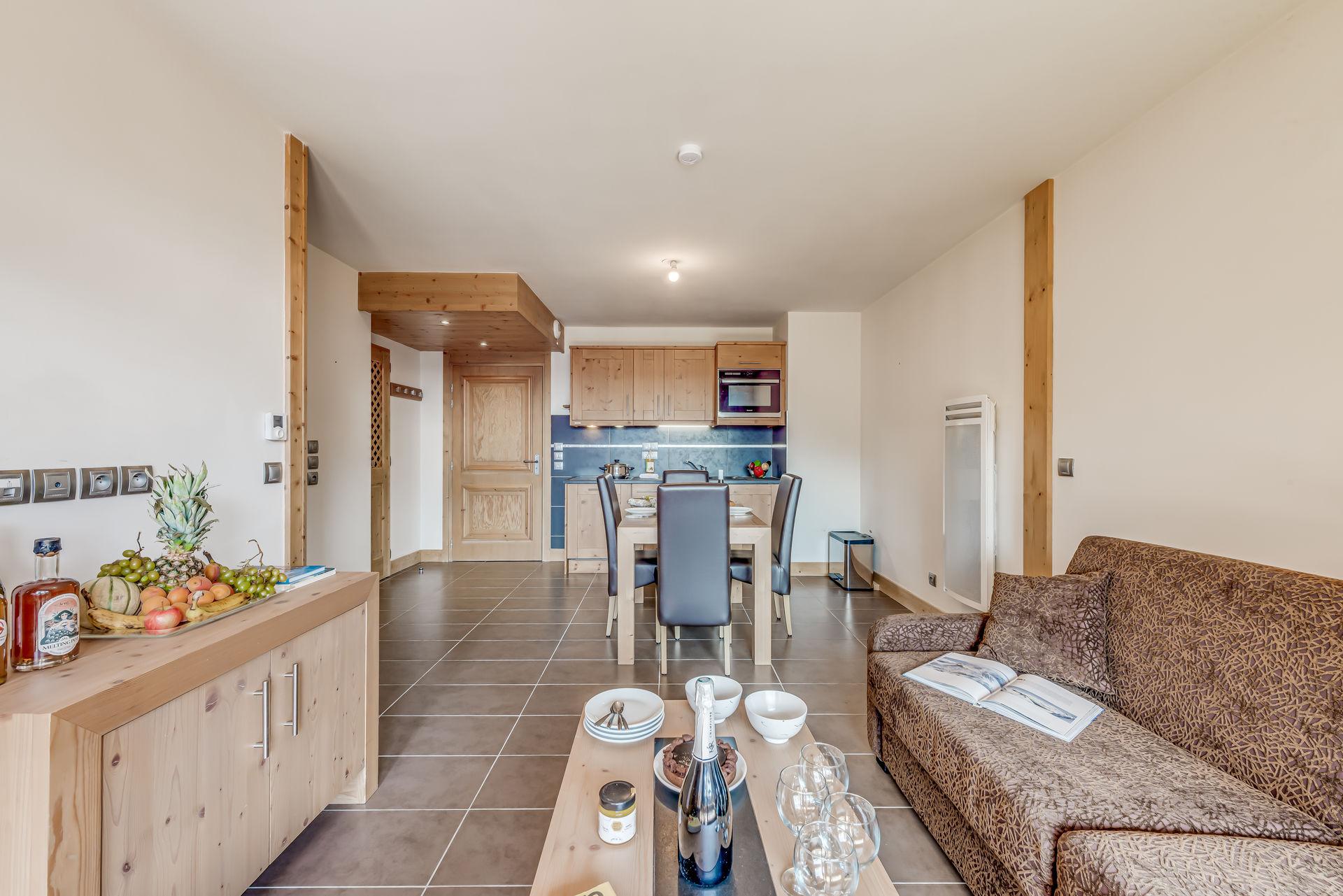 Image 3 Annonce 3515