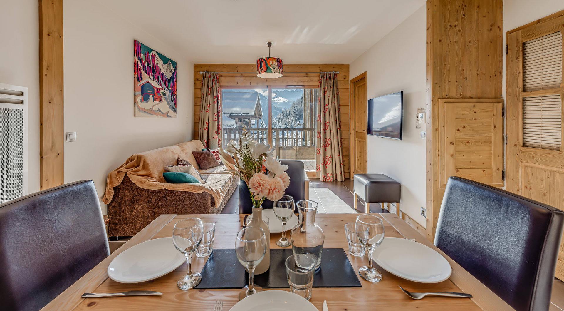 location-appartement-Champagny-en-Vanoise-4-personnes-3515-4-Alpissime