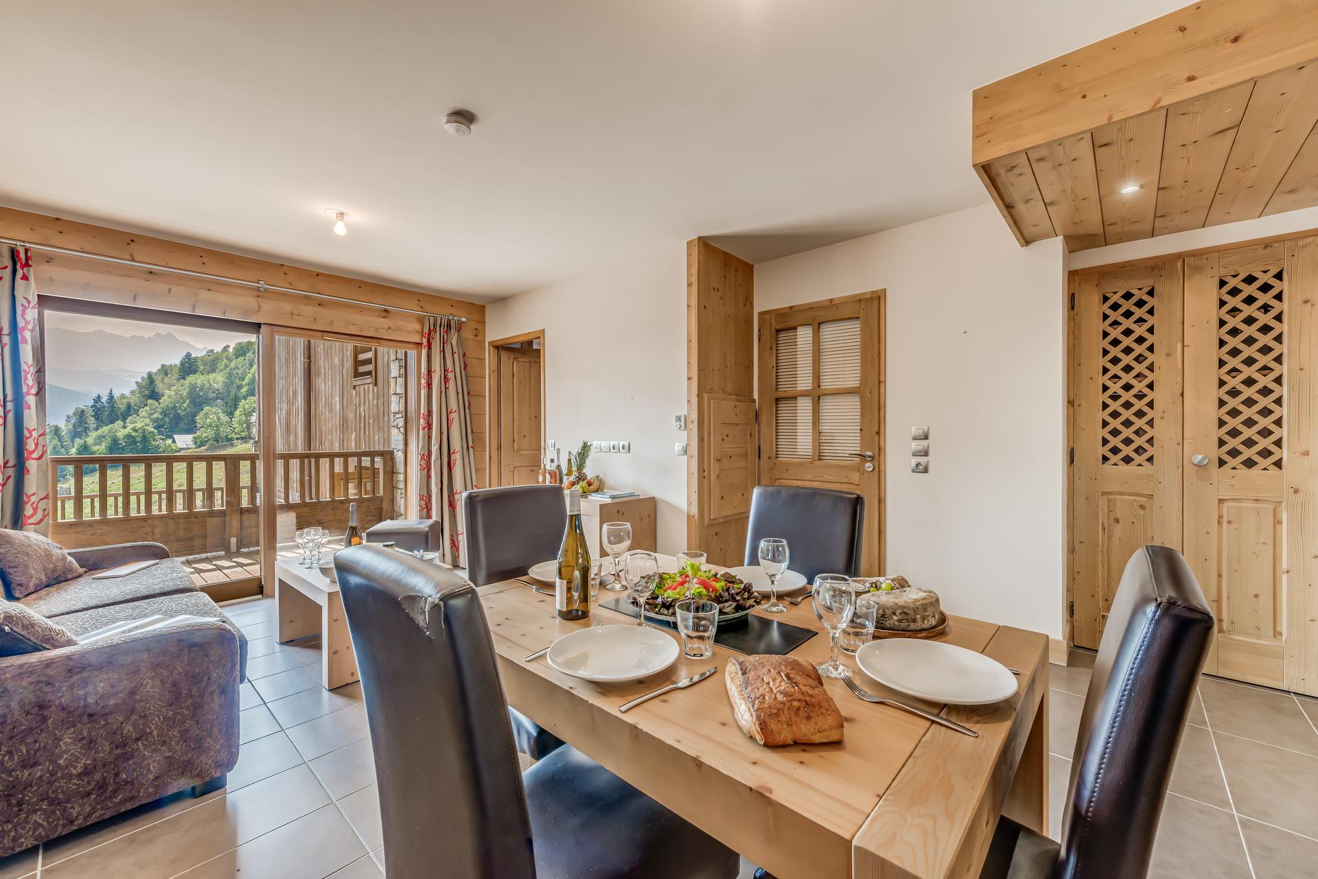 Image 4 Annonce 3515