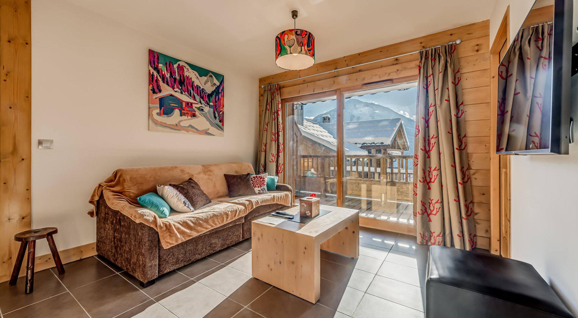 location-appartement-Champagny-en-Vanoise-4-personnes-3515-5-Alpissime